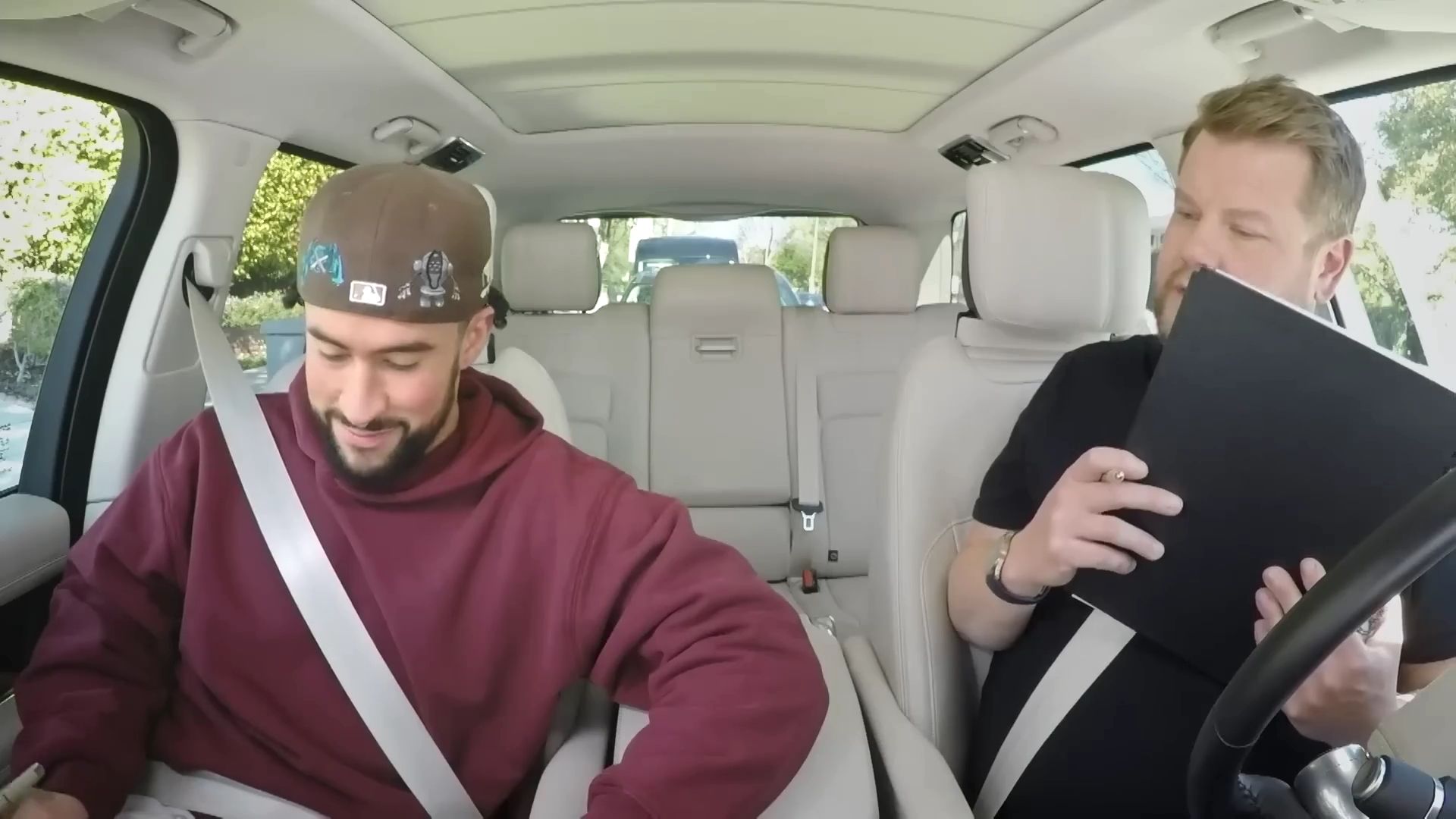 2023-03-15-CarpoolKaraoke-320.jpg