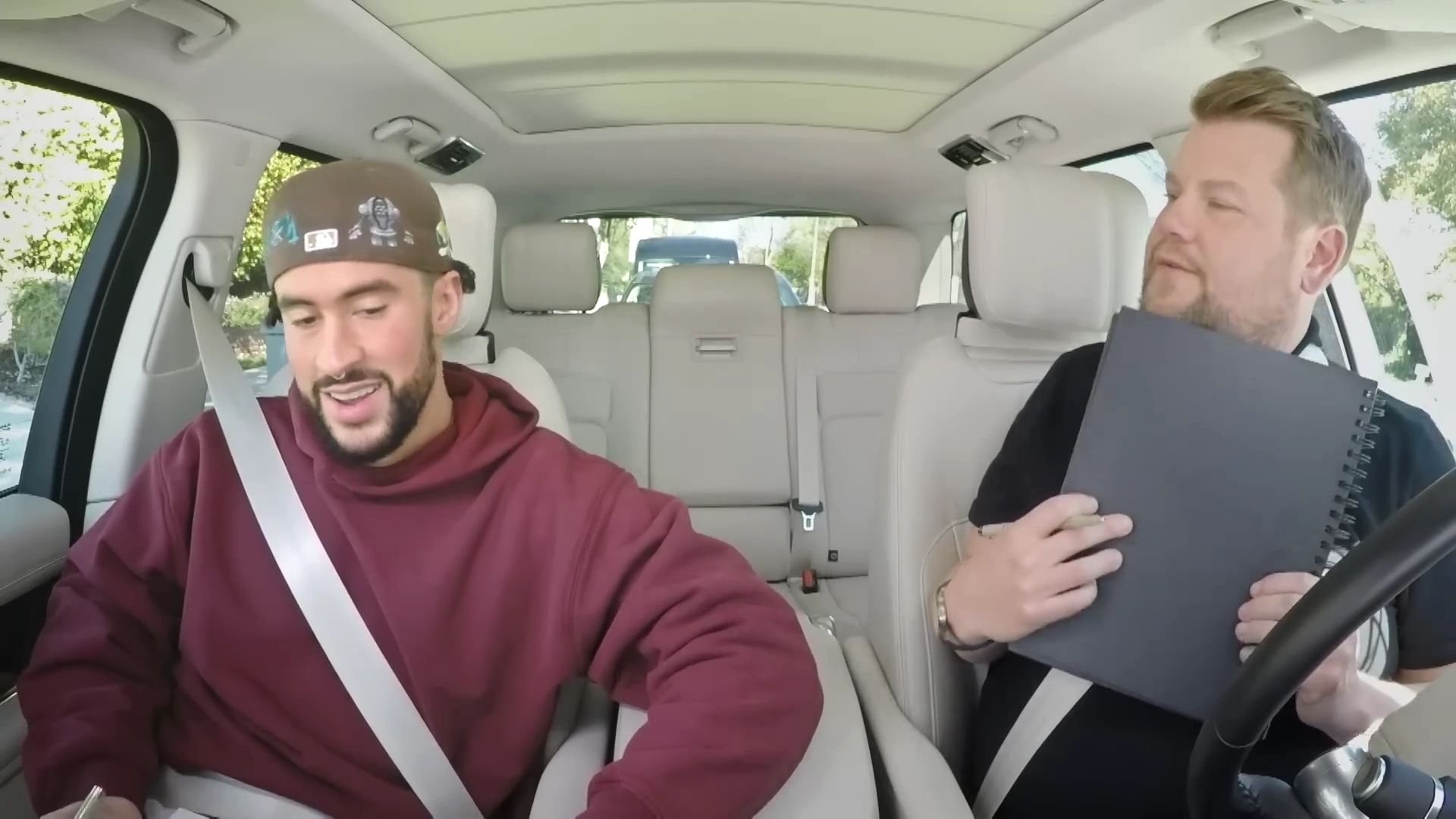 2023-03-15-CarpoolKaraoke-321.jpg