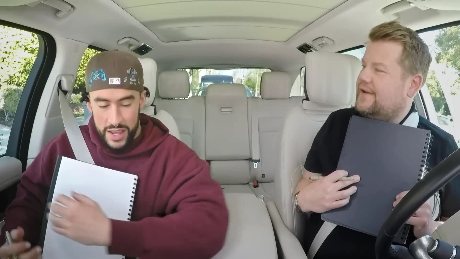 2023-03-15-CarpoolKaraoke-322.jpg