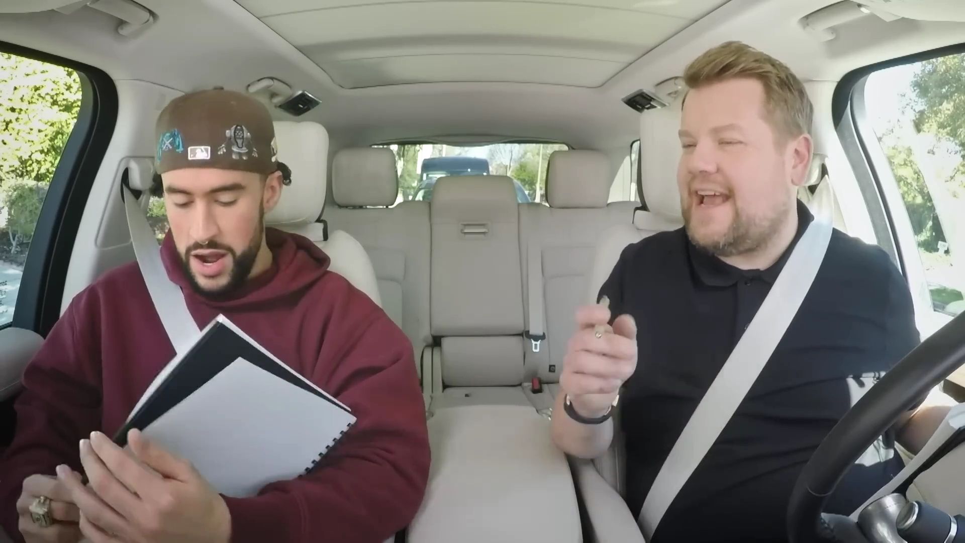 2023-03-15-CarpoolKaraoke-341.jpg