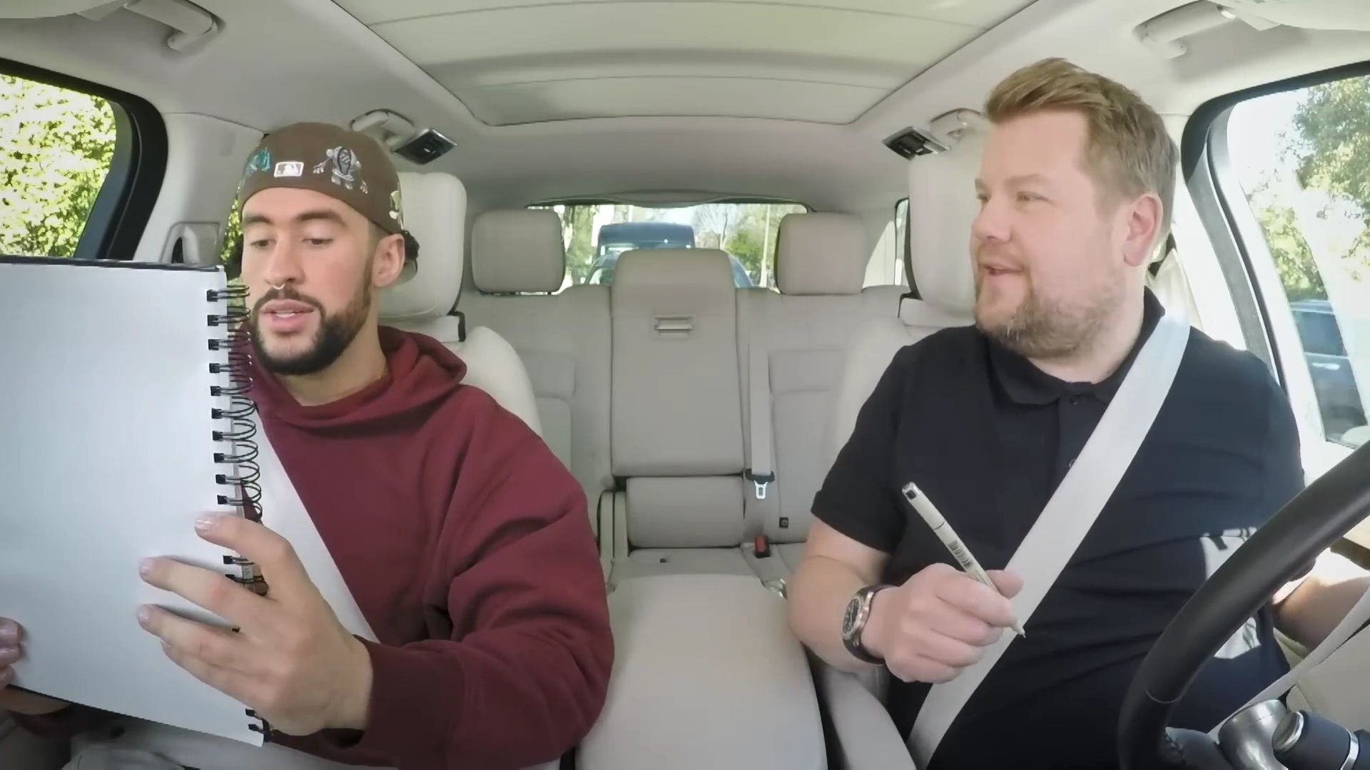 2023-03-15-CarpoolKaraoke-342.jpg