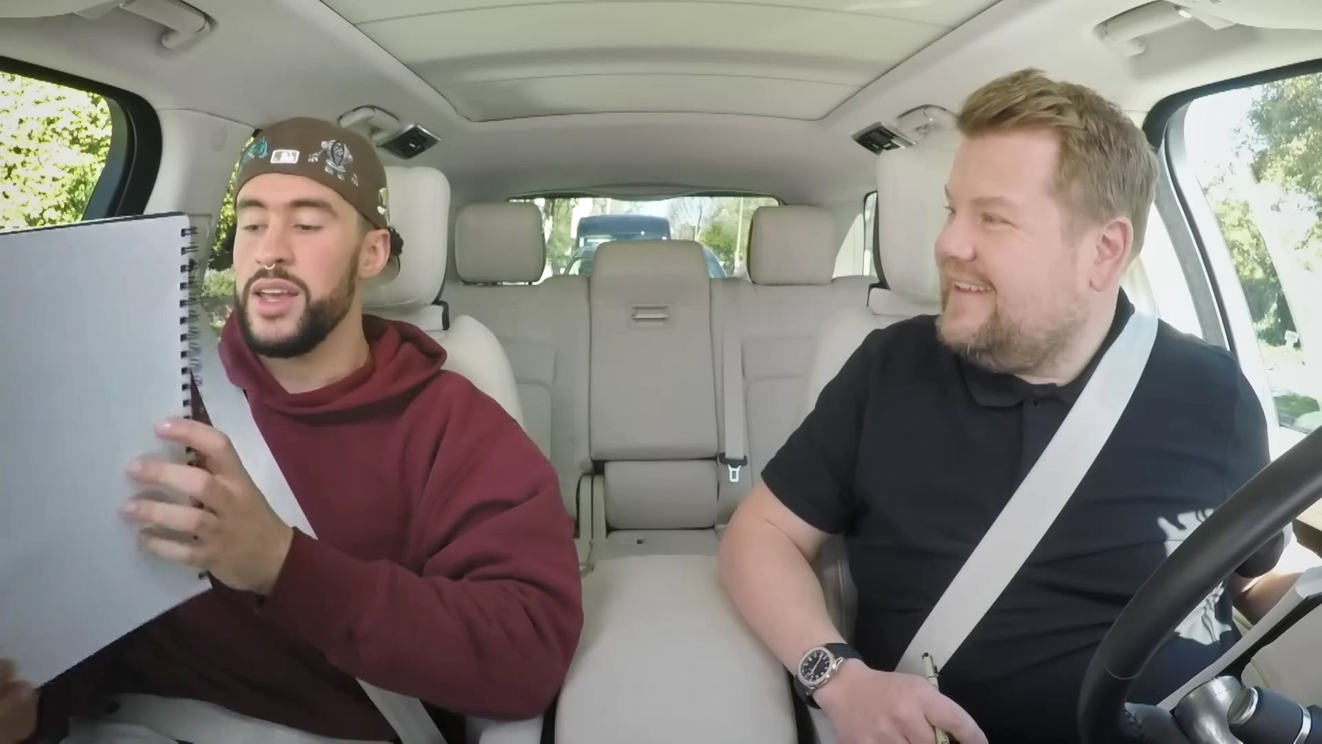 2023-03-15-CarpoolKaraoke-345.jpg