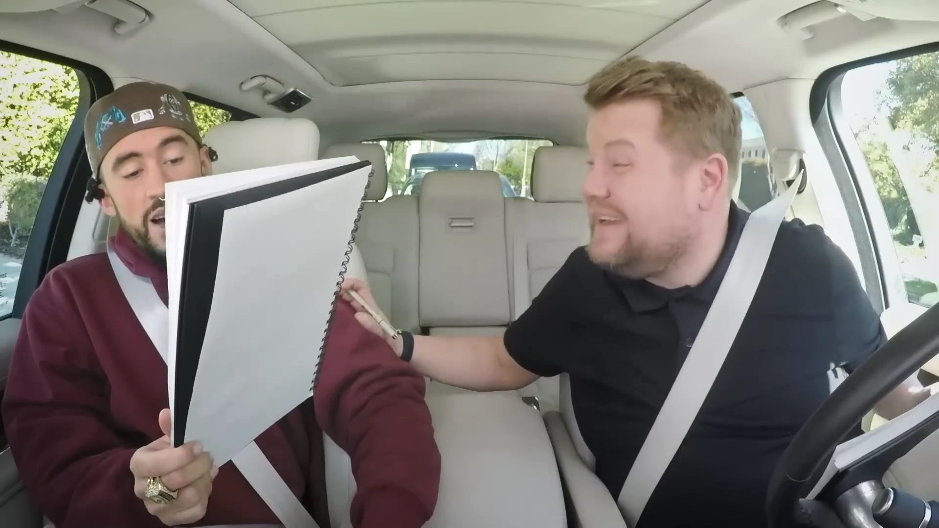 2023-03-15-CarpoolKaraoke-349.jpg