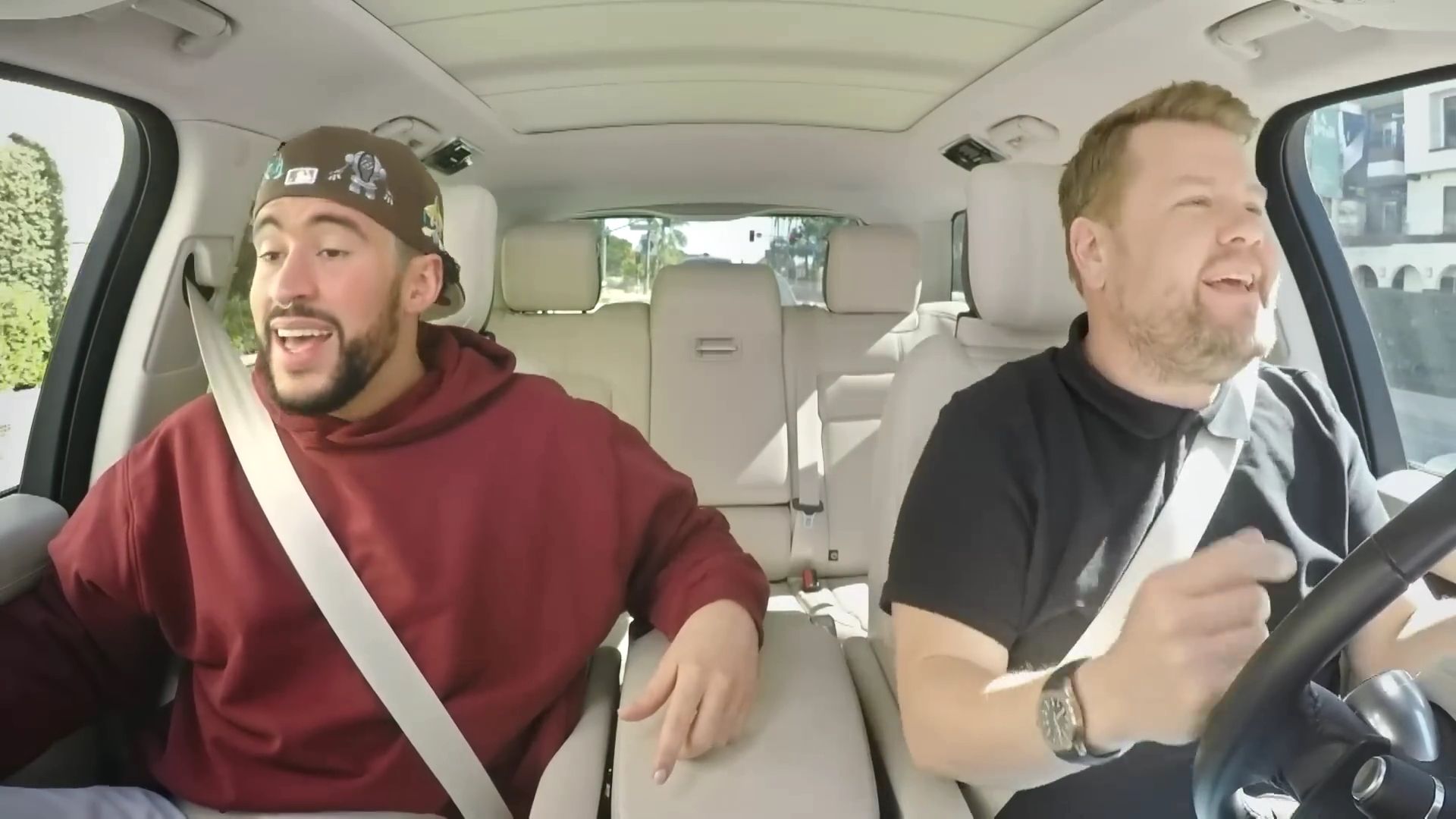 2023-03-15-CarpoolKaraoke-357.jpg