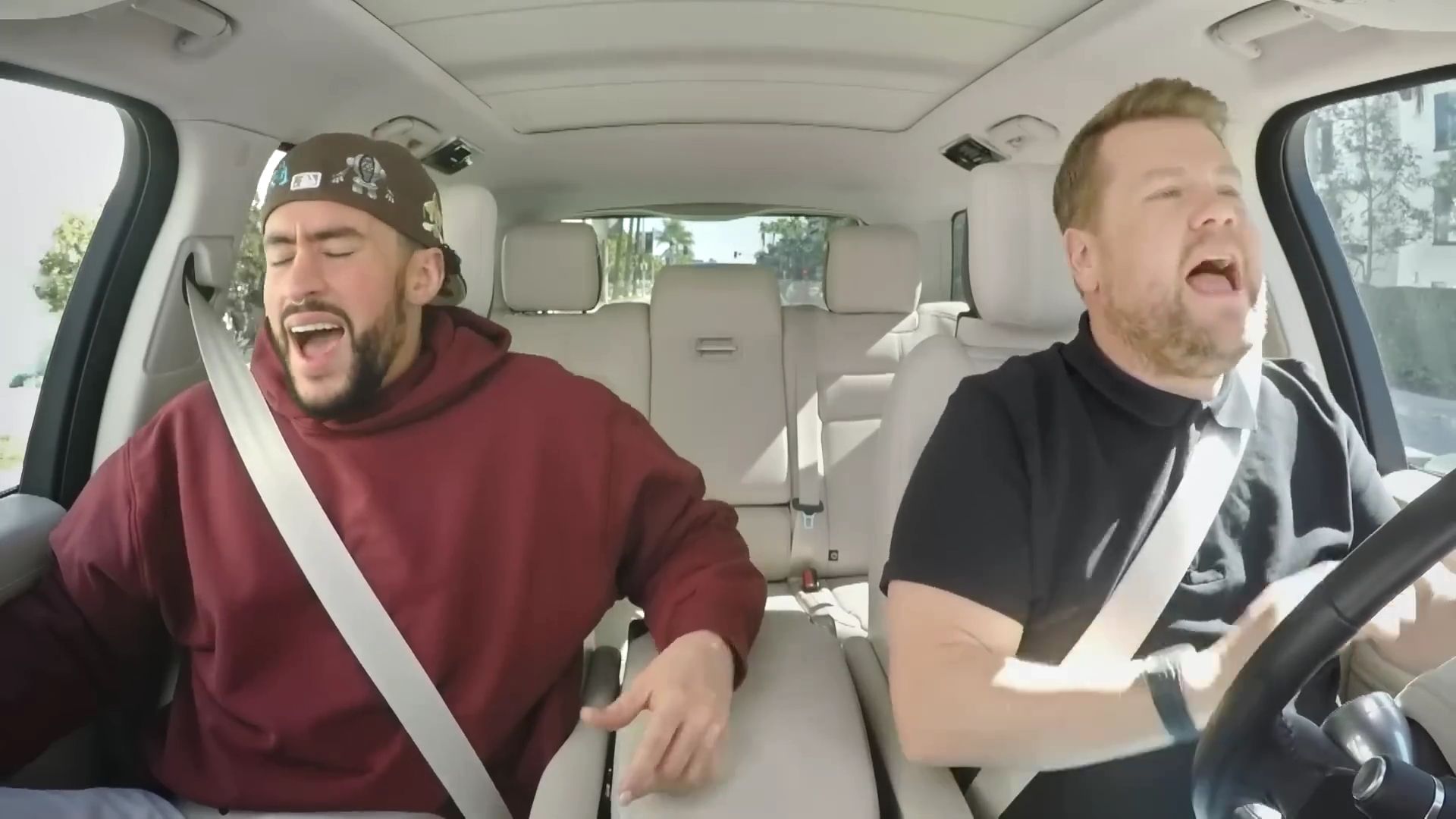 2023-03-15-CarpoolKaraoke-362.jpg