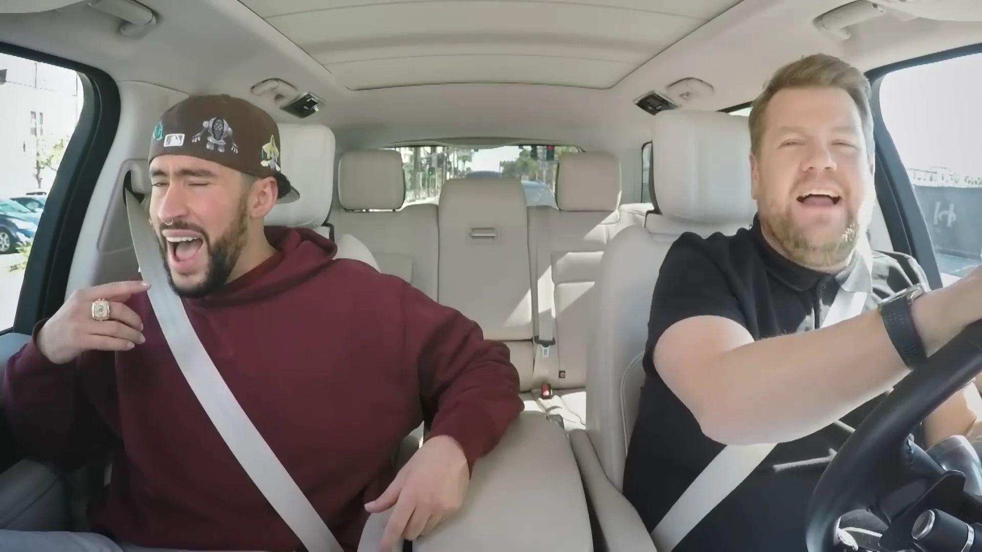 2023-03-15-CarpoolKaraoke-365.jpg