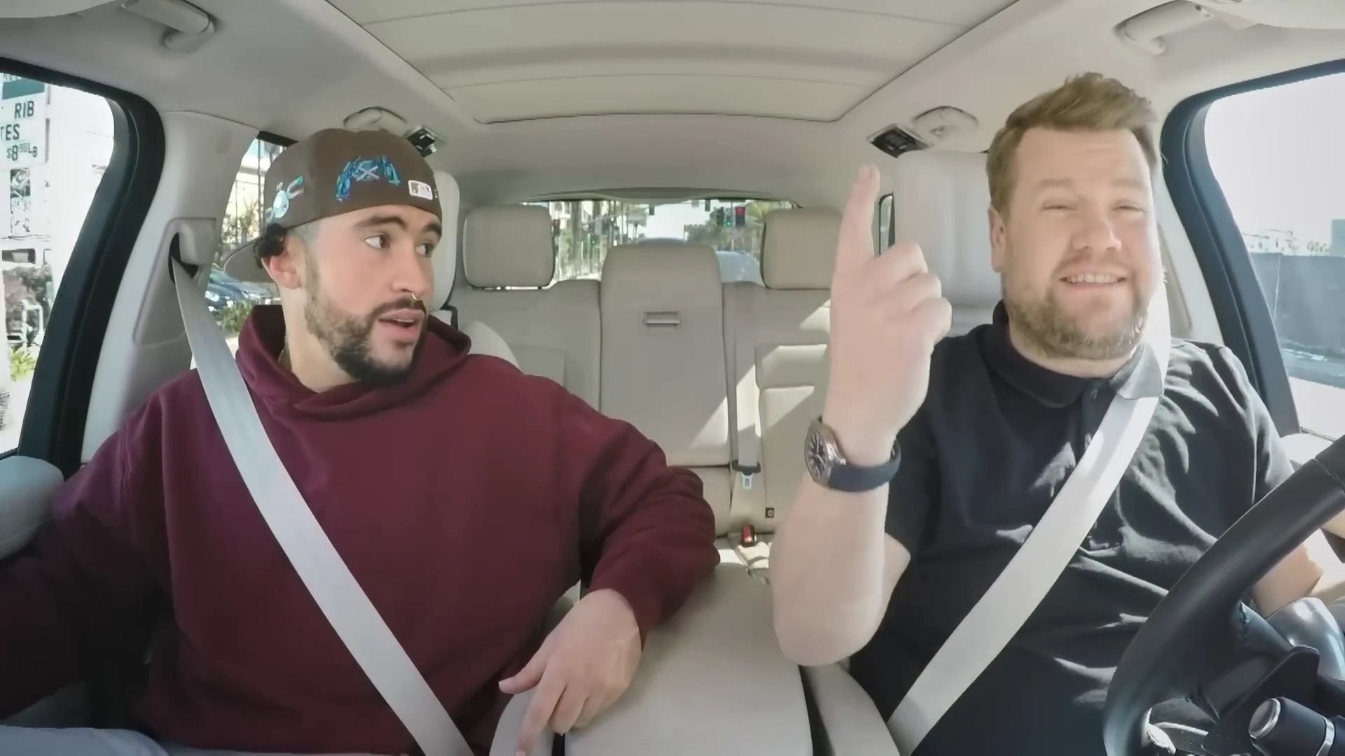 2023-03-15-CarpoolKaraoke-366.jpg