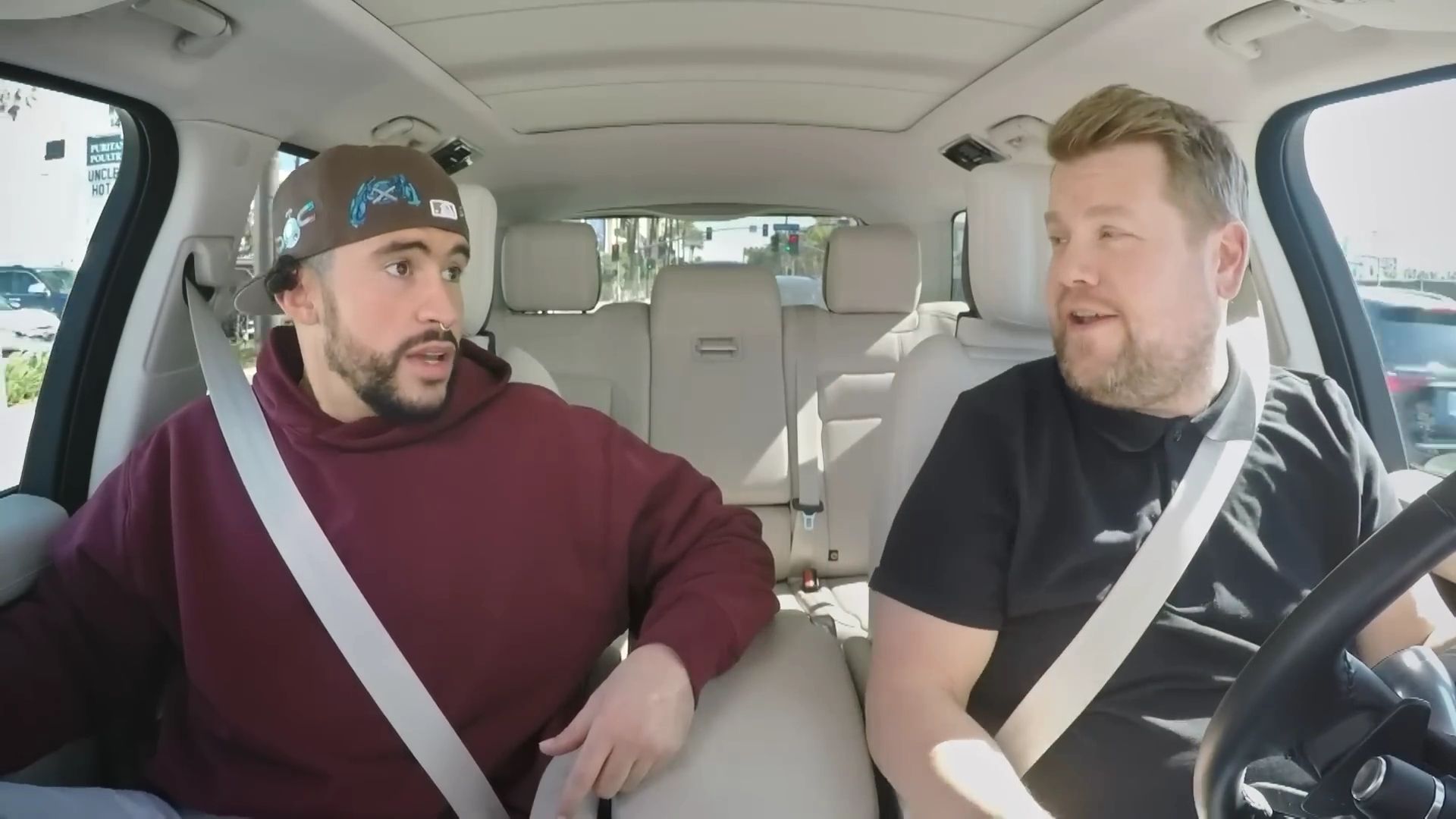 2023-03-15-CarpoolKaraoke-367.jpg