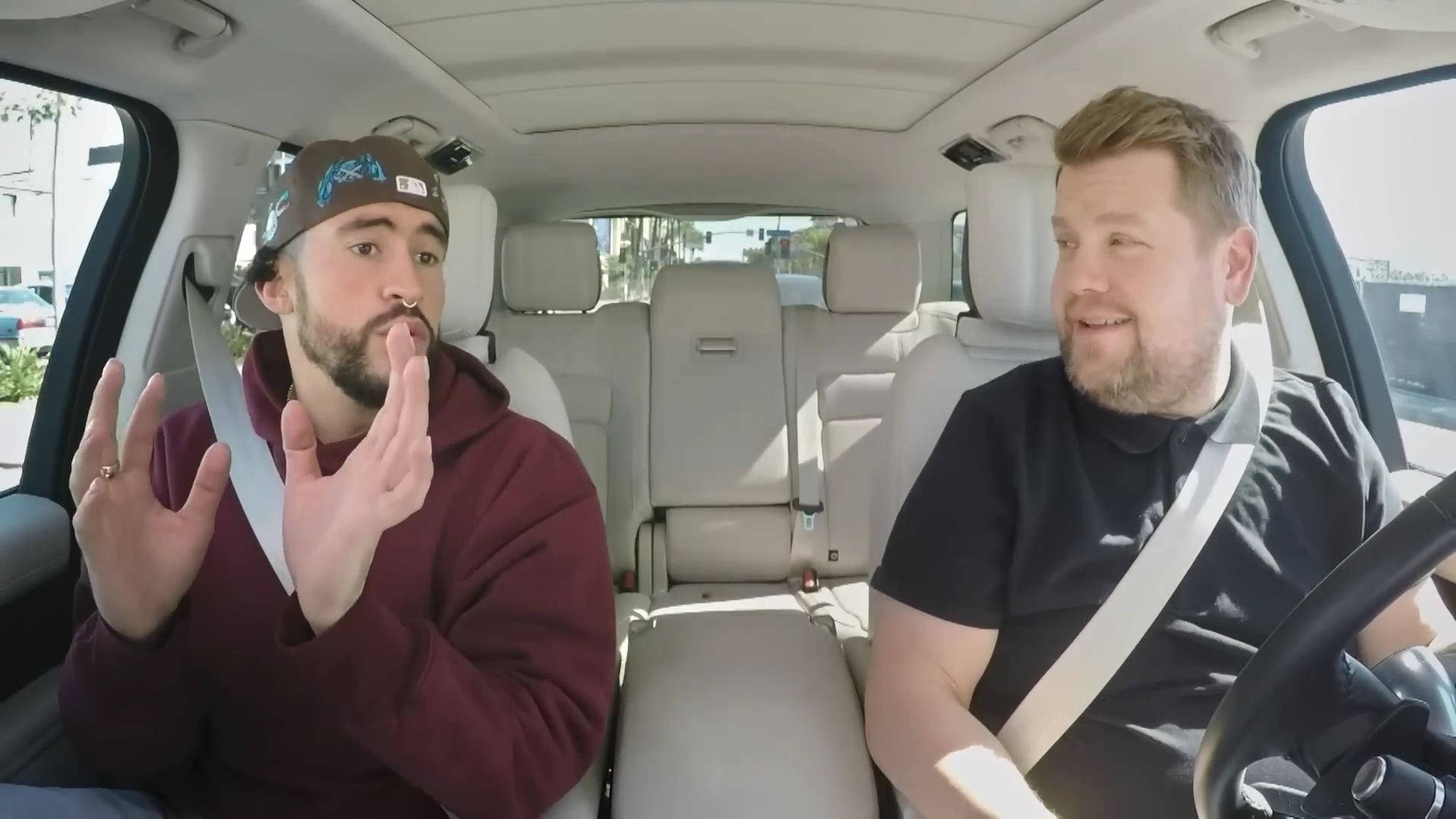 2023-03-15-CarpoolKaraoke-368.jpg