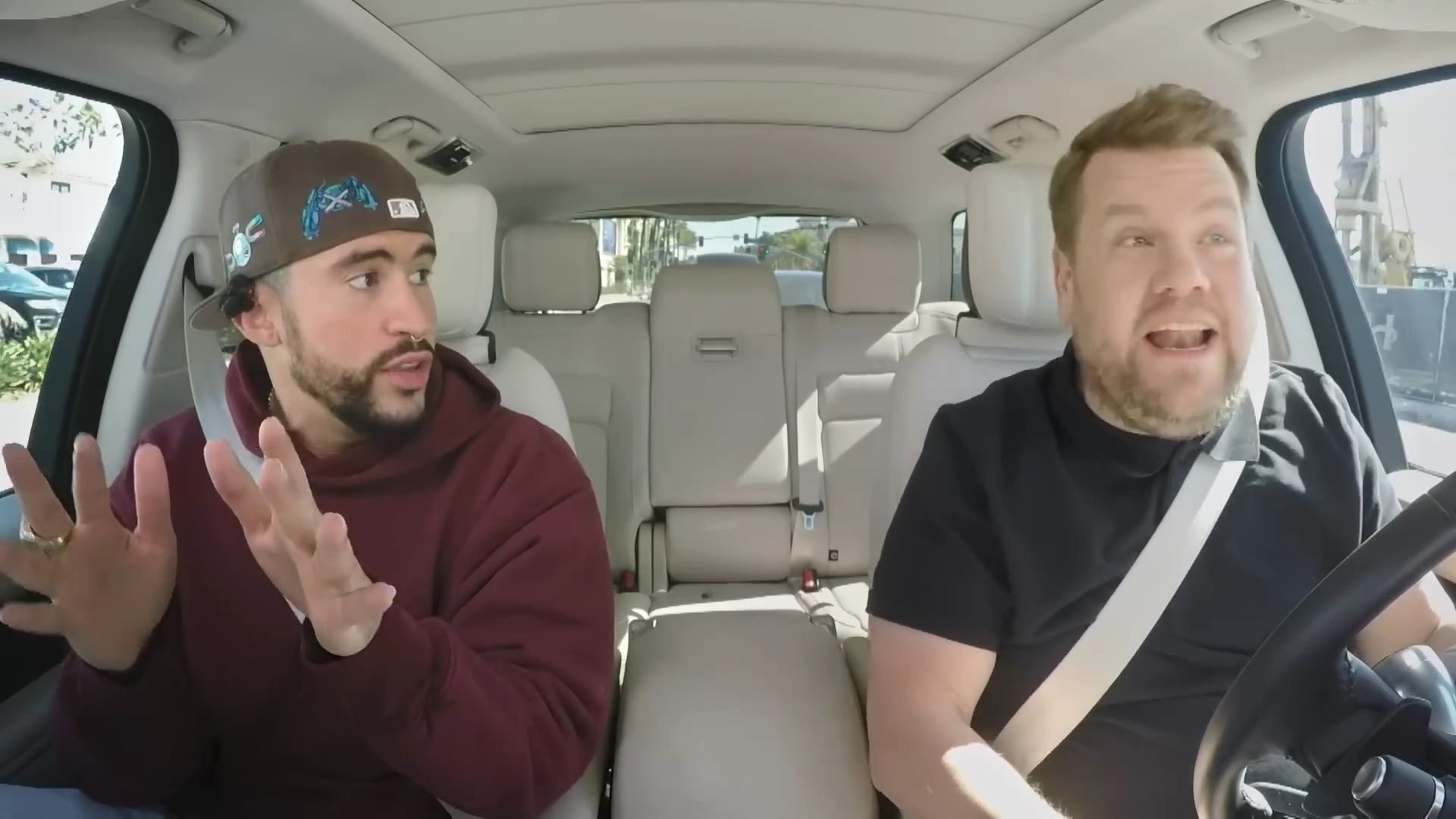 2023-03-15-CarpoolKaraoke-371.jpg