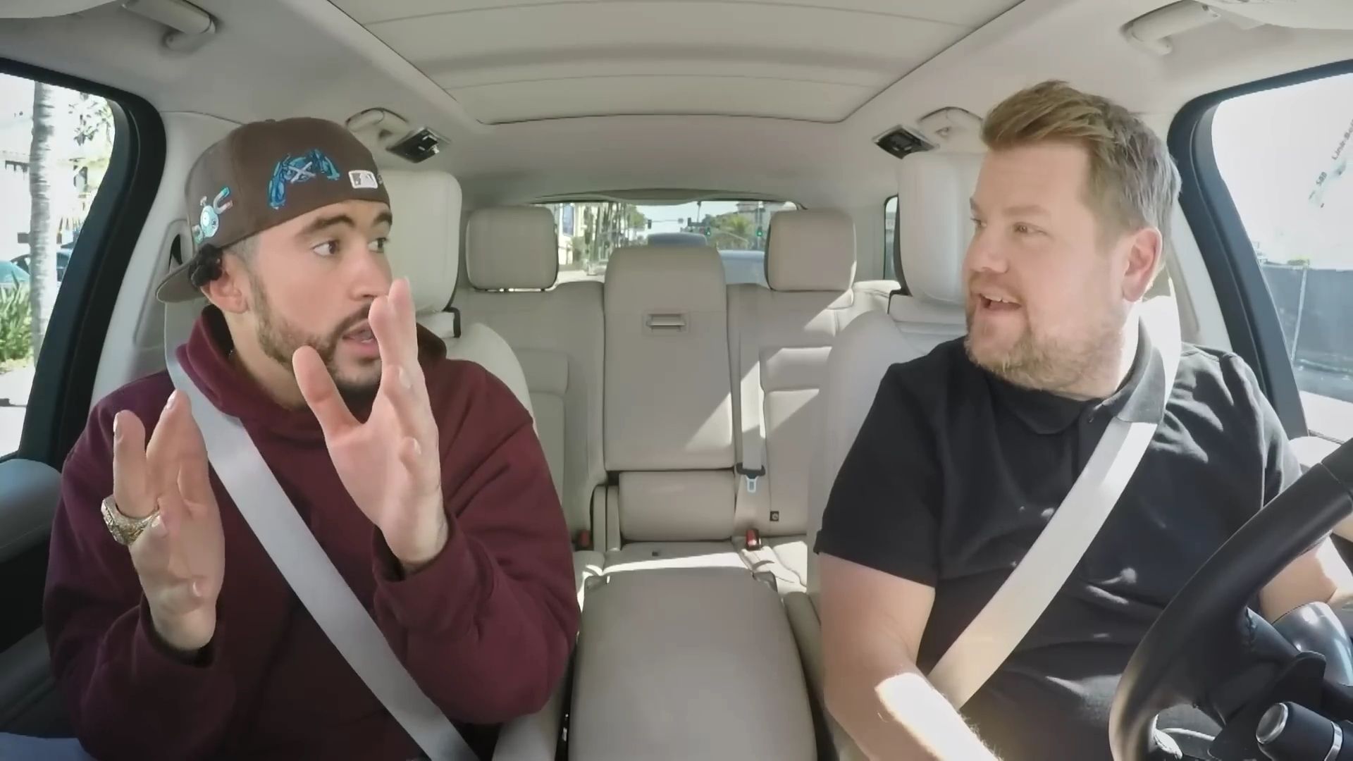 2023-03-15-CarpoolKaraoke-372.jpg