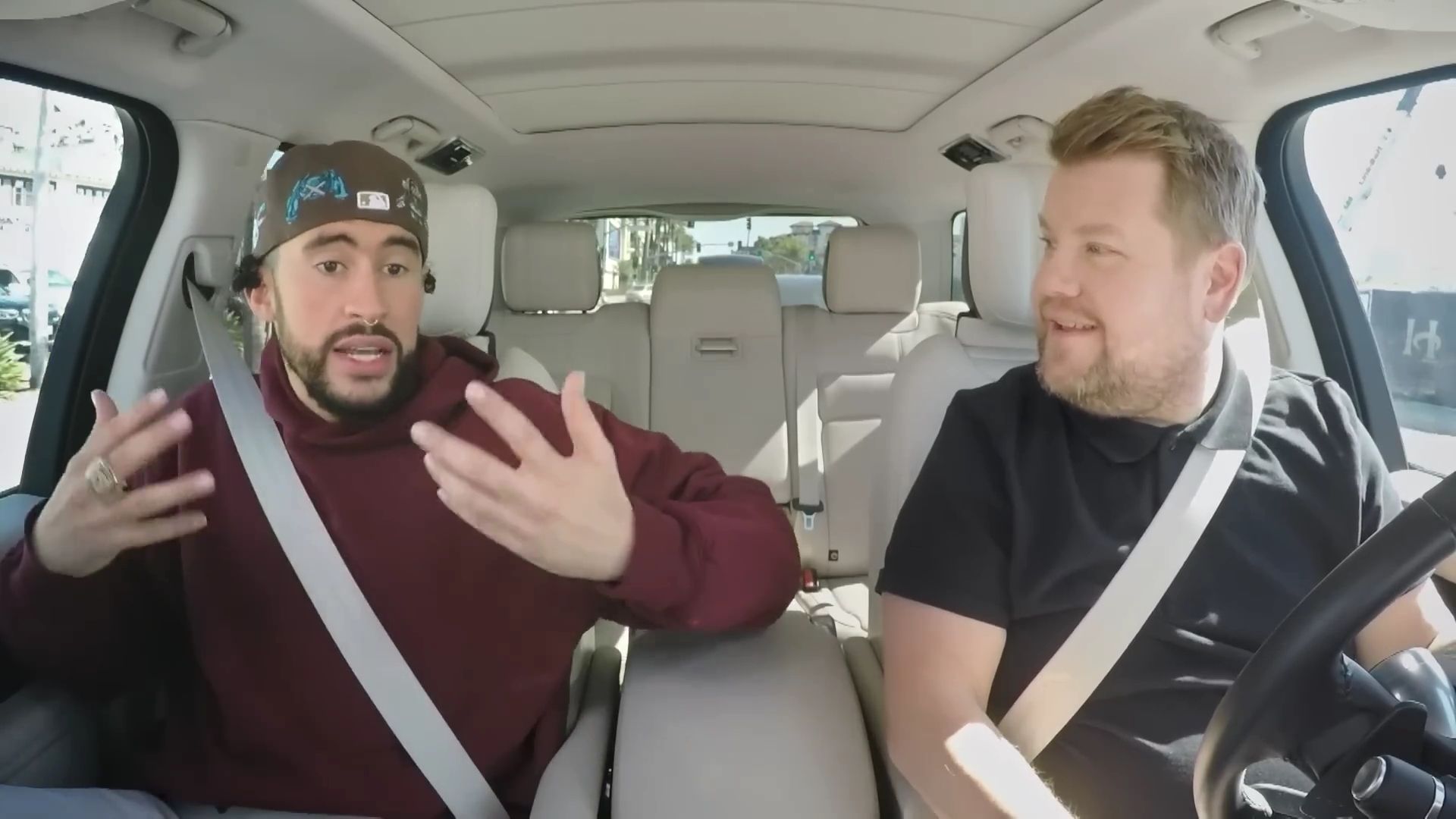 2023-03-15-CarpoolKaraoke-373.jpg