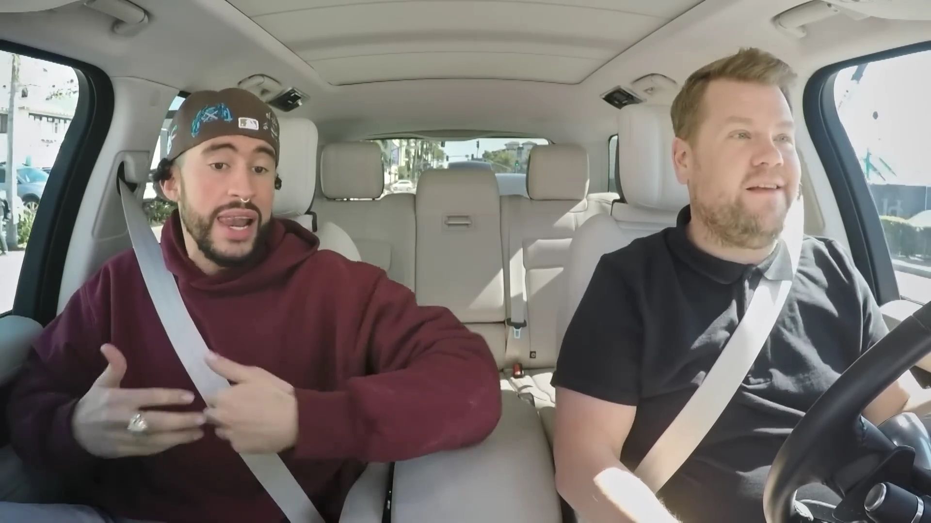 2023-03-15-CarpoolKaraoke-374.jpg