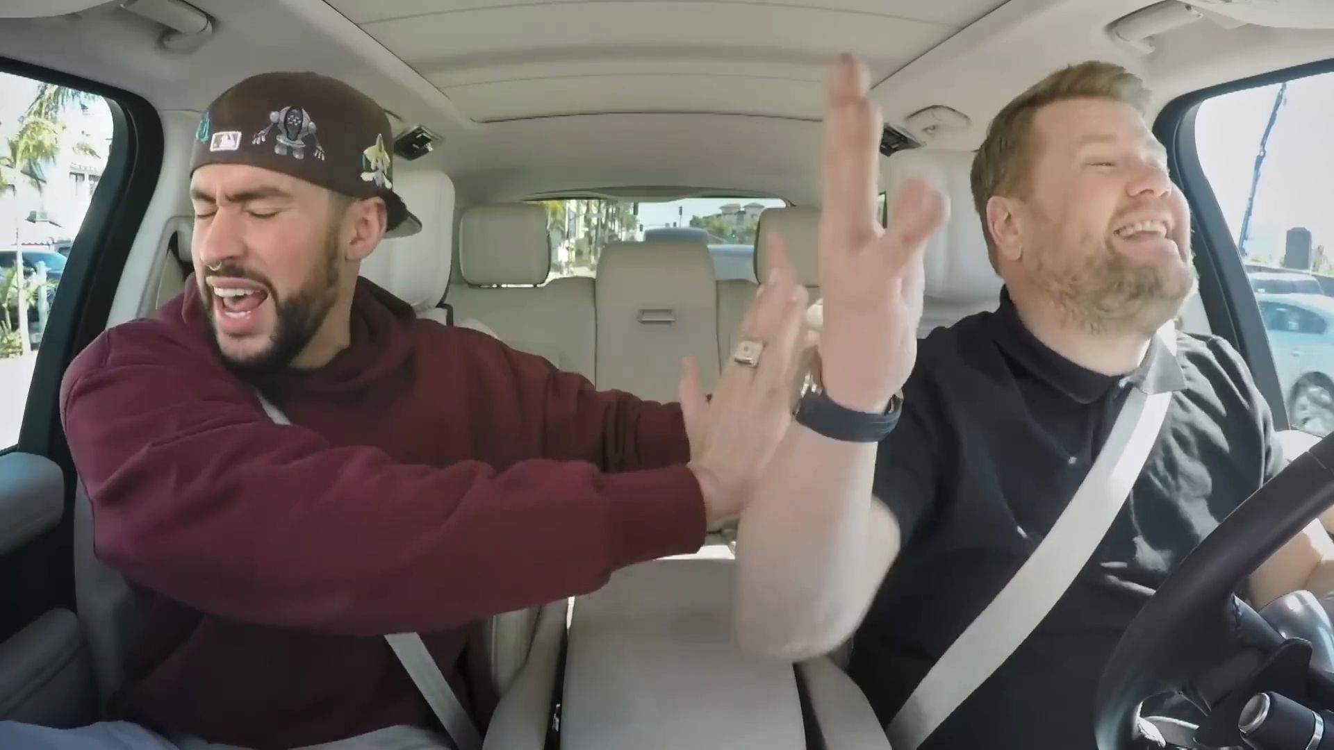 2023-03-15-CarpoolKaraoke-376.jpg