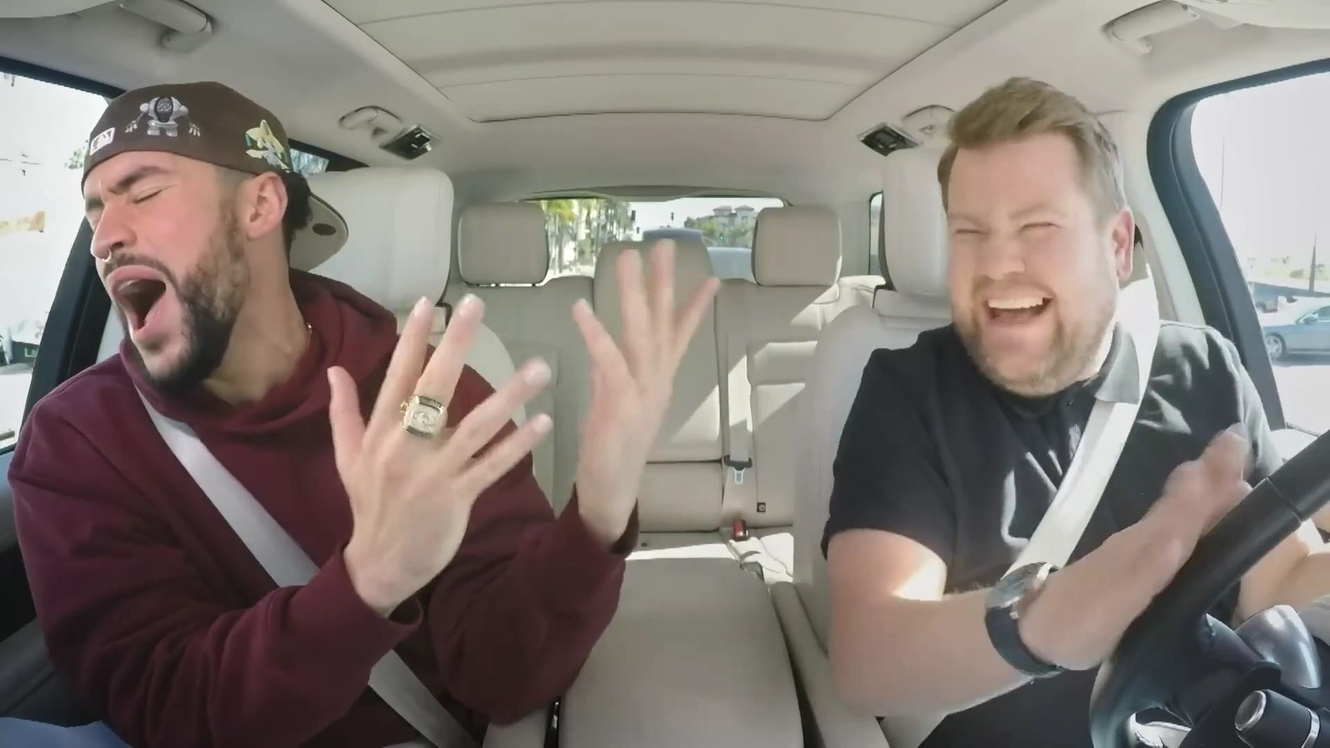 2023-03-15-CarpoolKaraoke-379.jpg