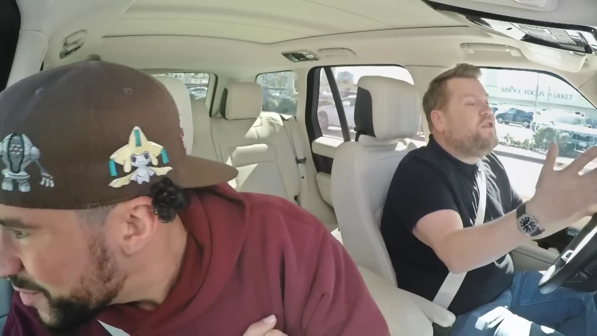 2023-03-15-CarpoolKaraoke-383.jpg