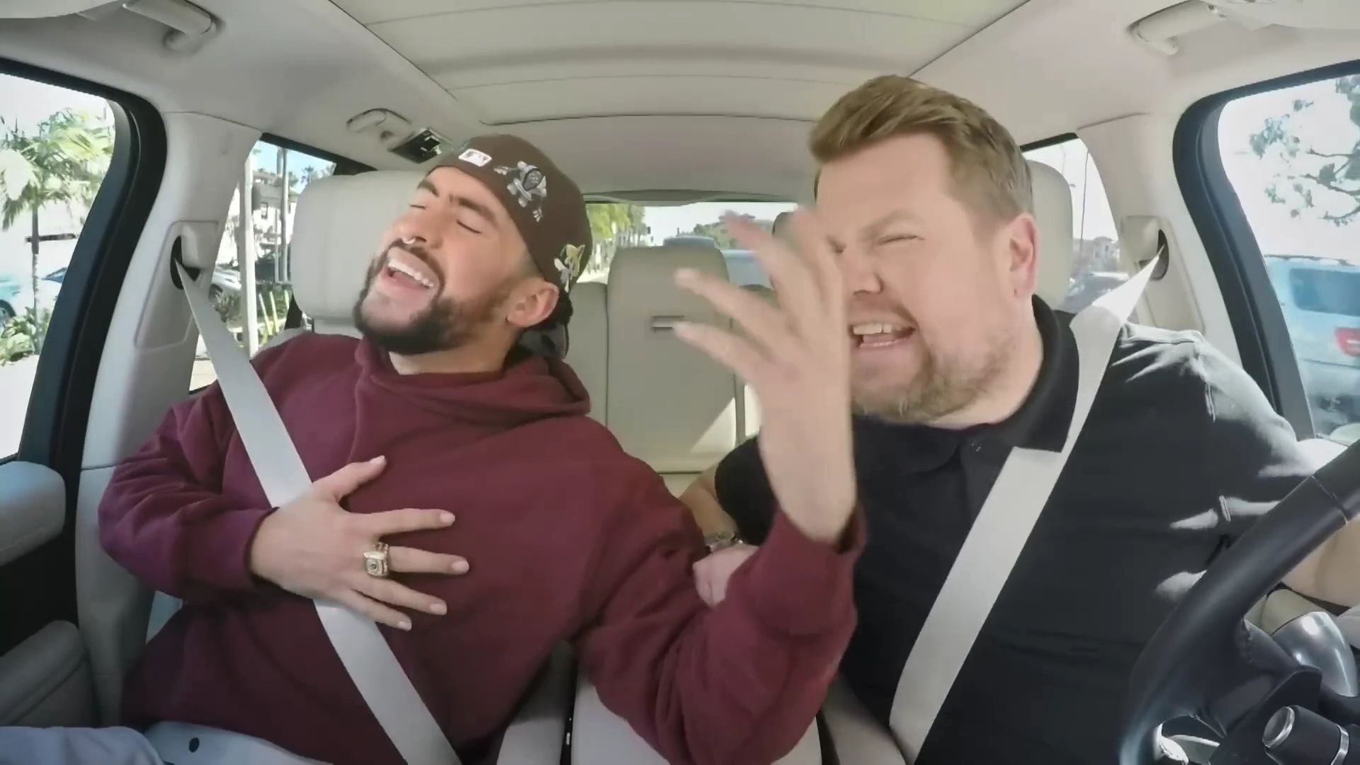 2023-03-15-CarpoolKaraoke-386.jpg