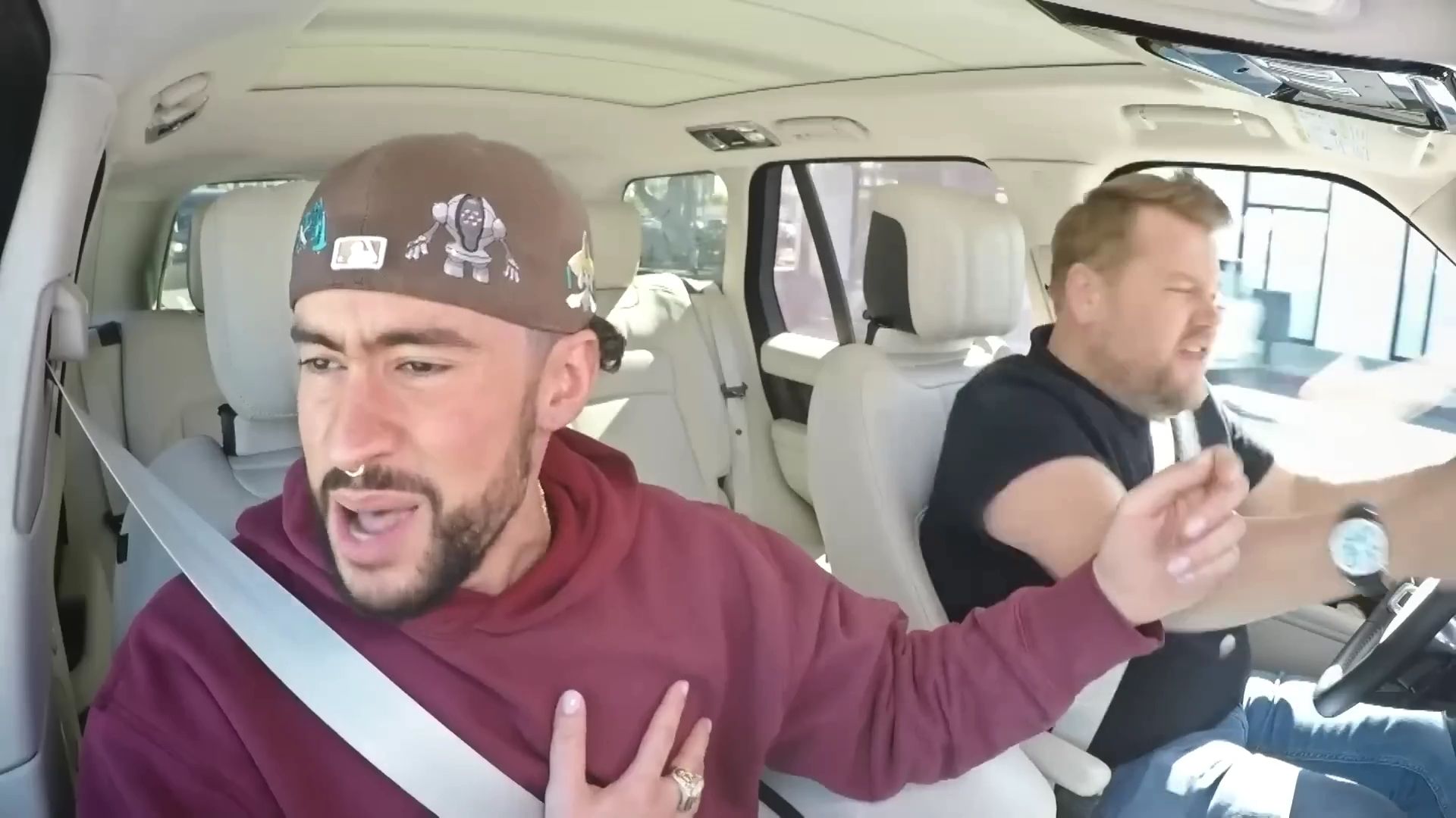 2023-03-15-CarpoolKaraoke-388.jpg