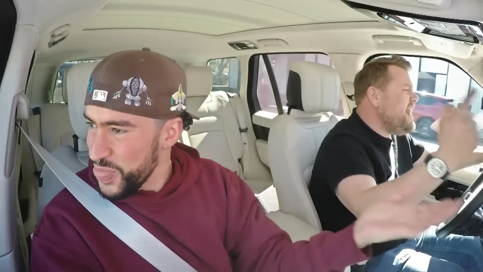 2023-03-15-CarpoolKaraoke-389.jpg