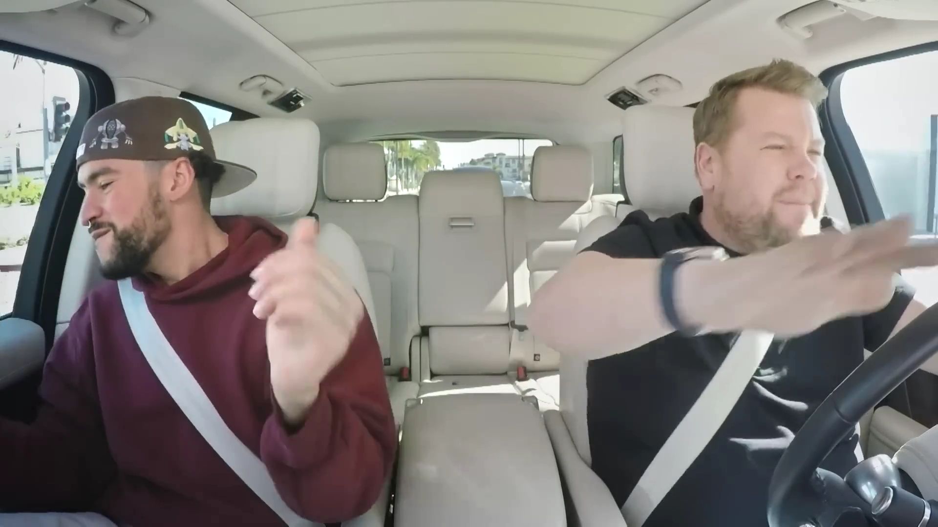 2023-03-15-CarpoolKaraoke-392.jpg