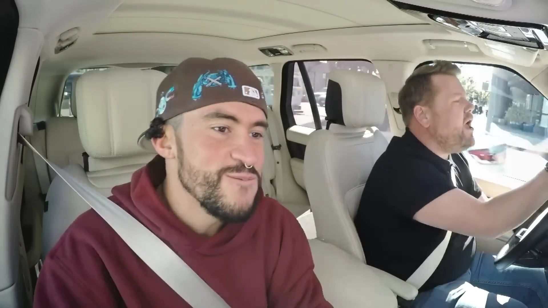 2023-03-15-CarpoolKaraoke-394.jpg