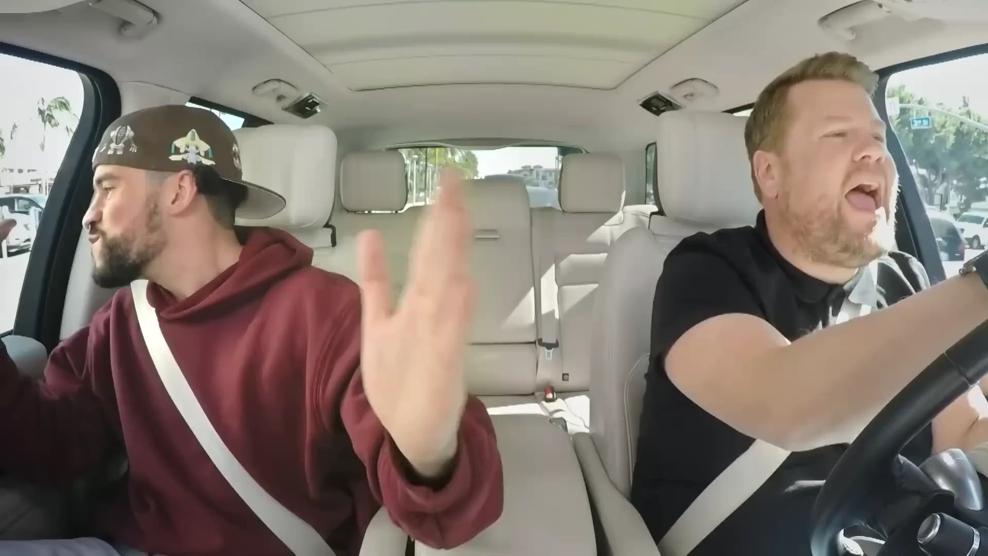 2023-03-15-CarpoolKaraoke-395.jpg