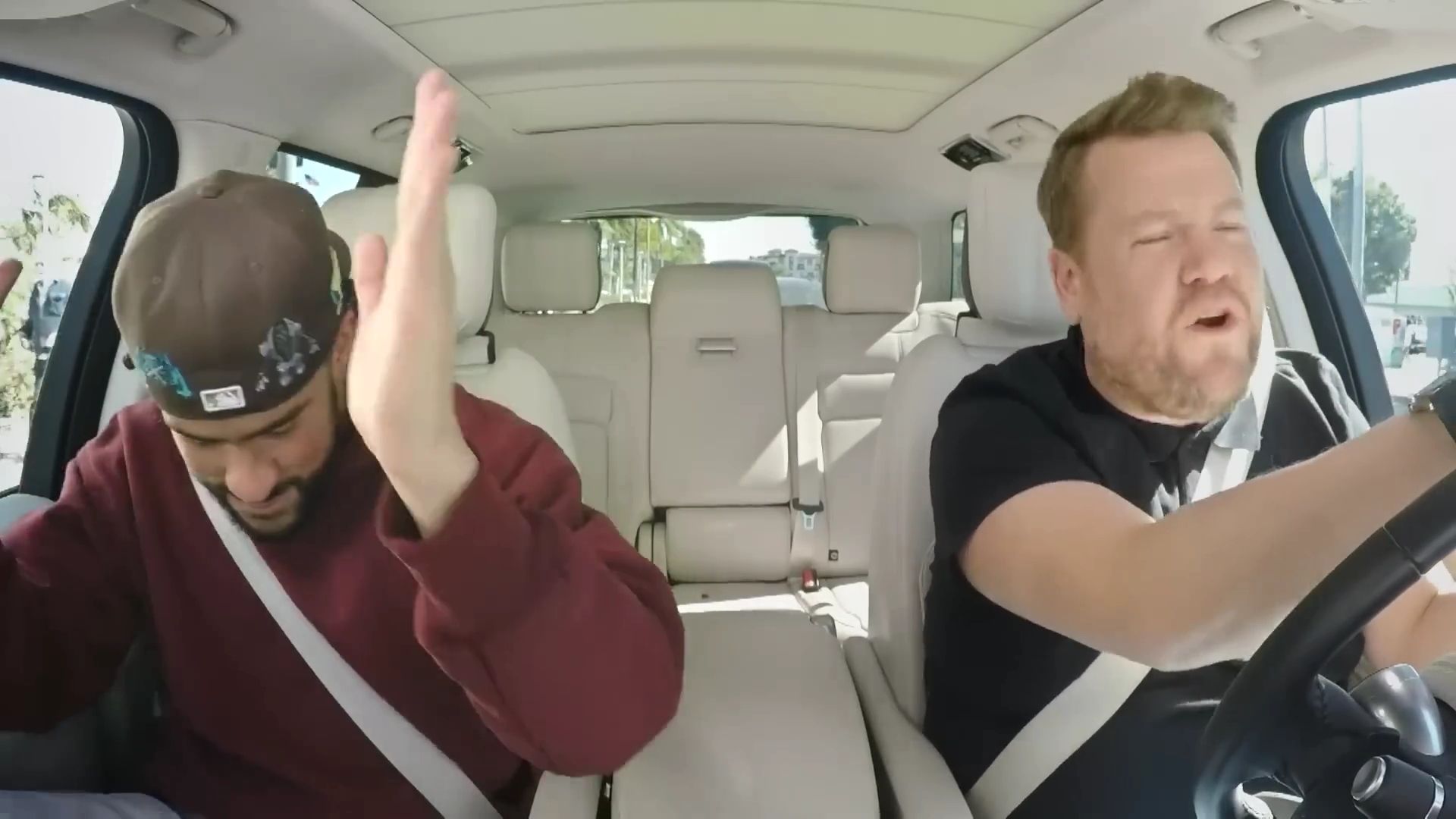 2023-03-15-CarpoolKaraoke-396.jpg