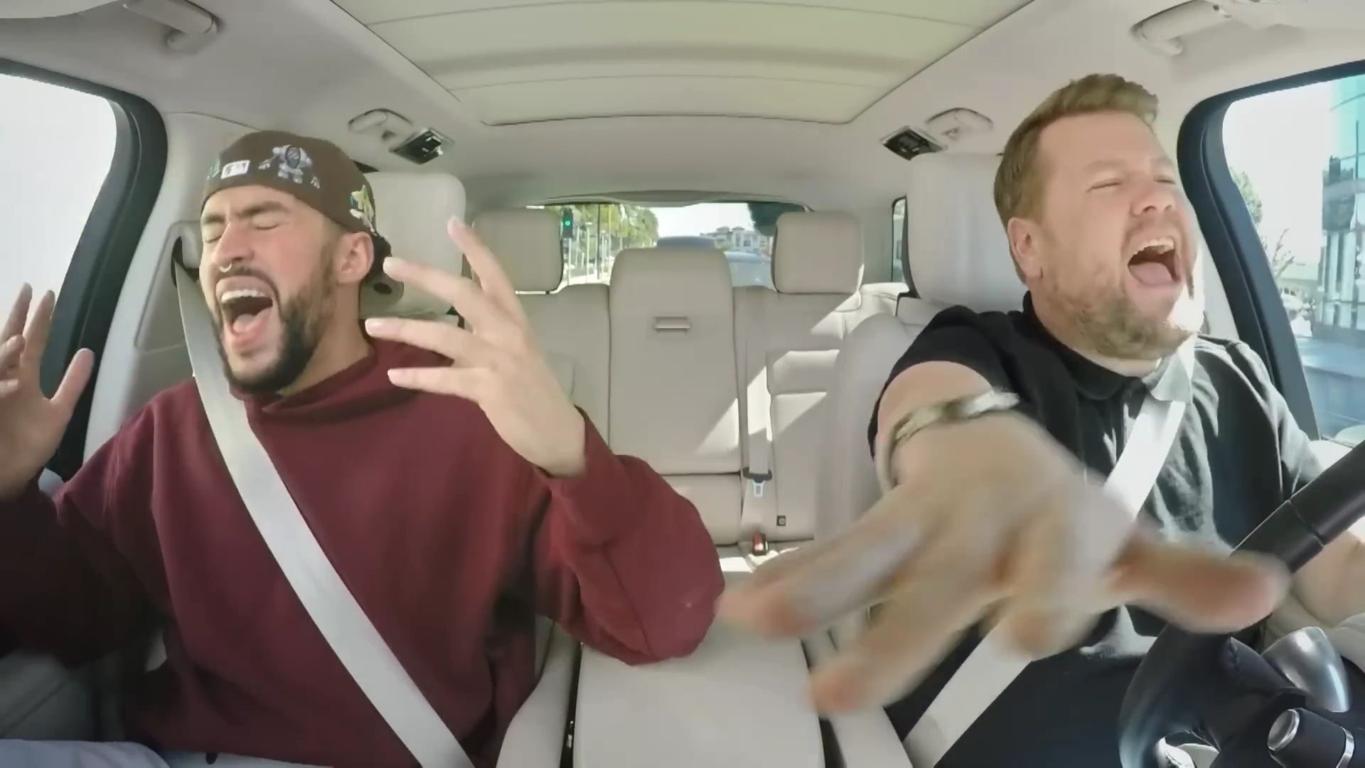 2023-03-15-CarpoolKaraoke-397.jpg