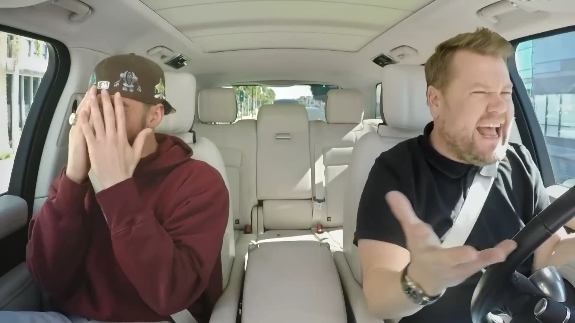 2023-03-15-CarpoolKaraoke-398.jpg