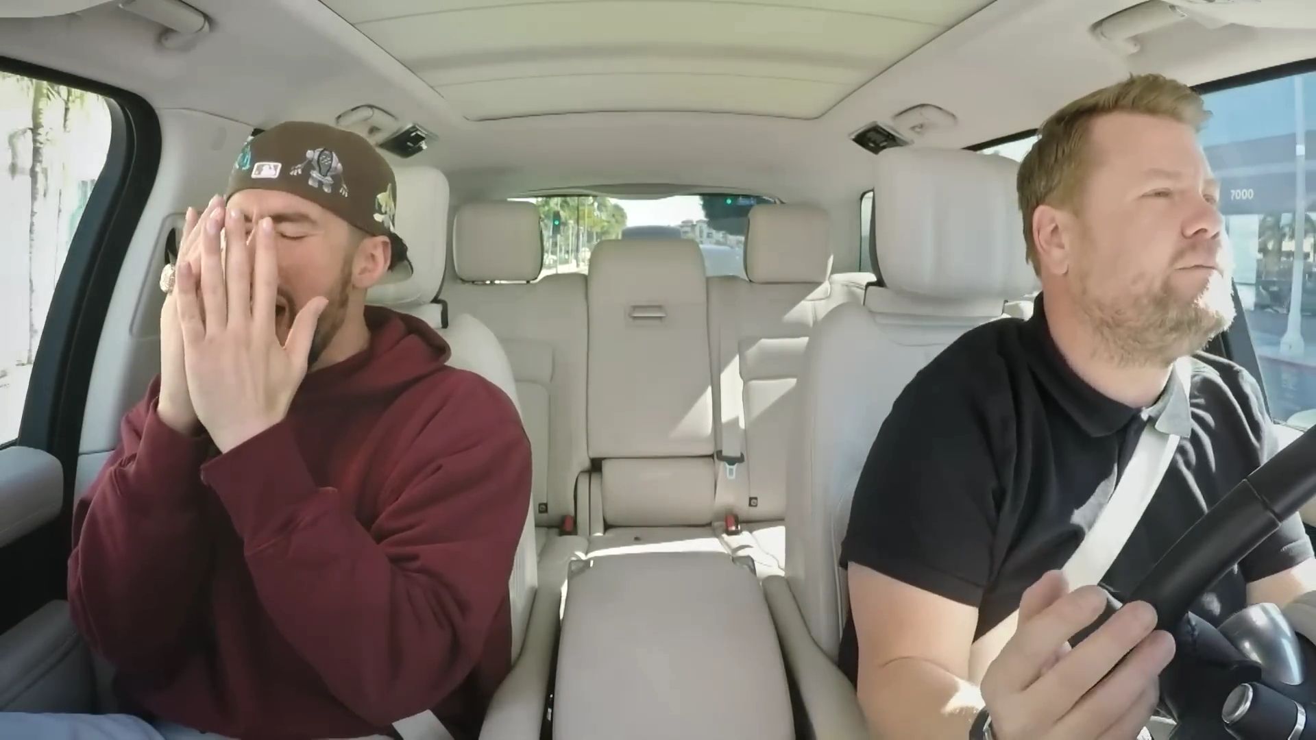 2023-03-15-CarpoolKaraoke-399.jpg