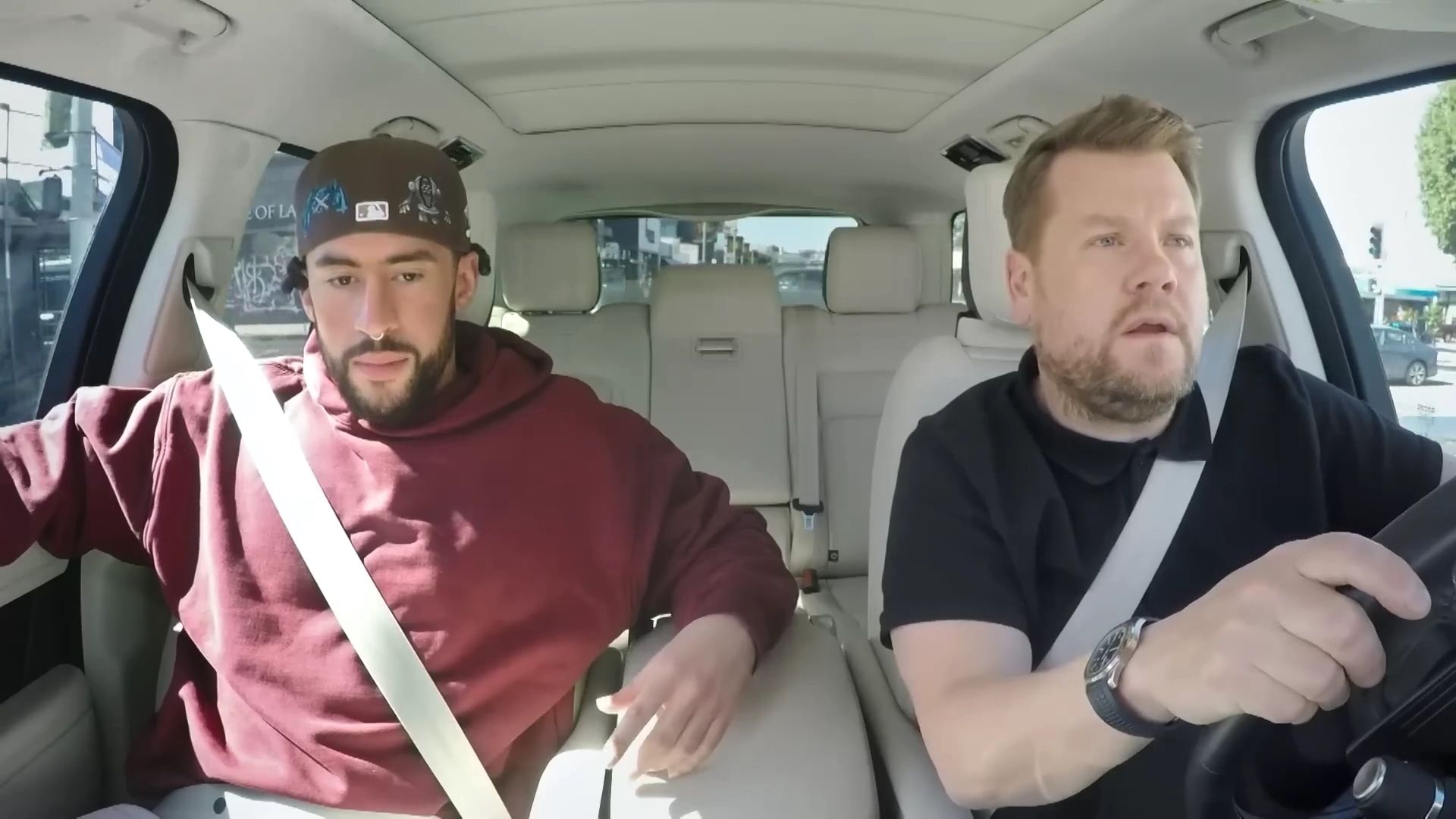 2023-03-15-CarpoolKaraoke-403.jpg