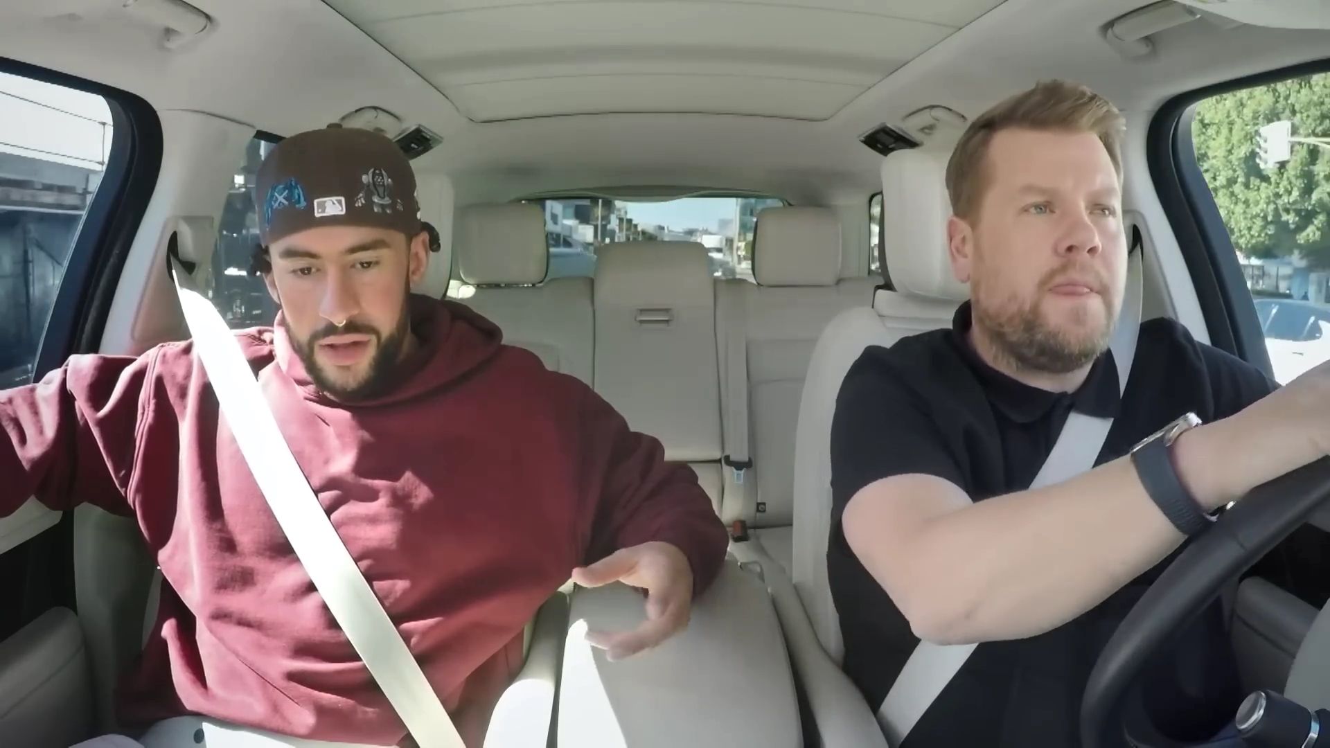 2023-03-15-CarpoolKaraoke-404.jpg