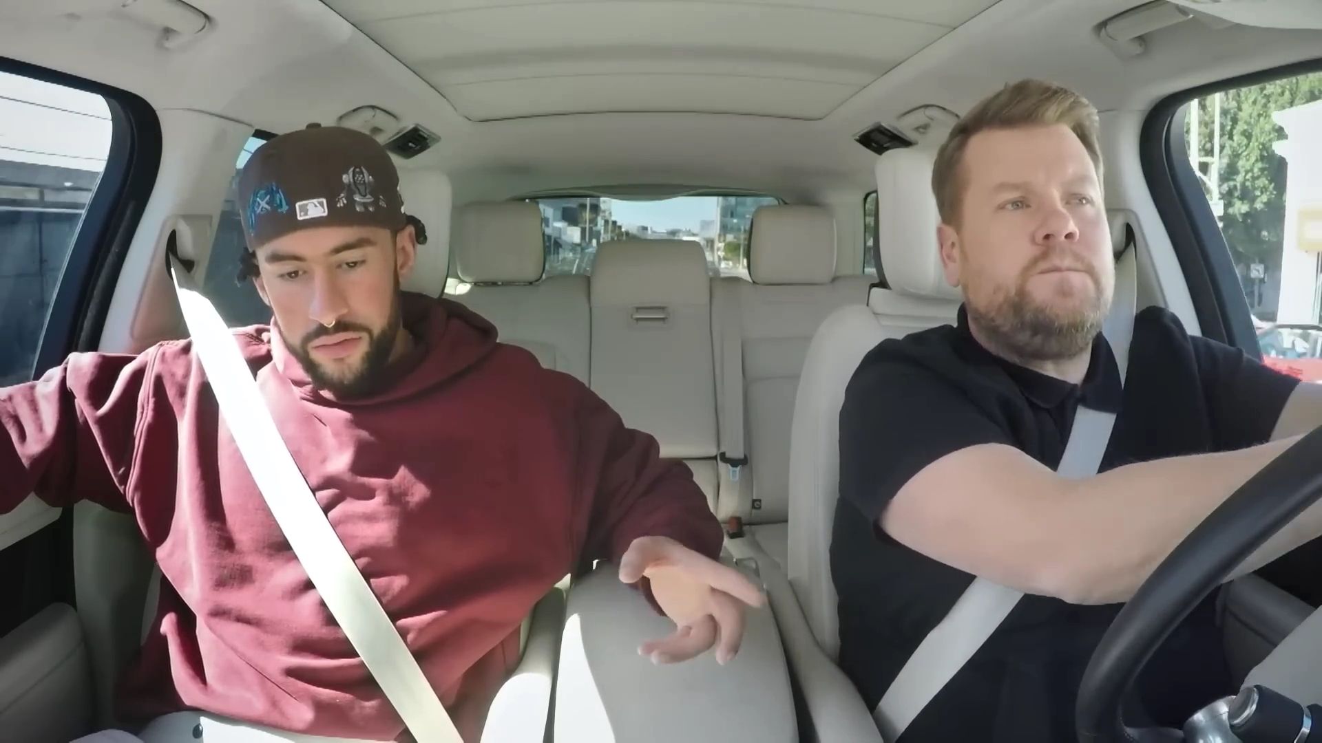 2023-03-15-CarpoolKaraoke-405.jpg