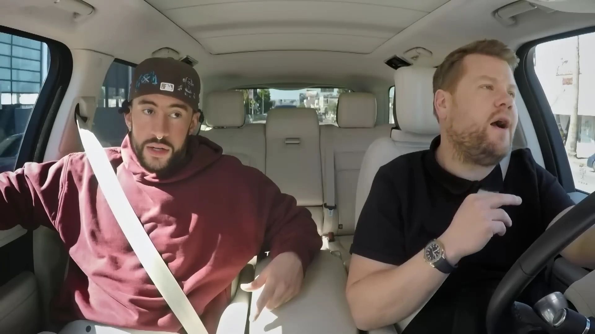 2023-03-15-CarpoolKaraoke-416.jpg