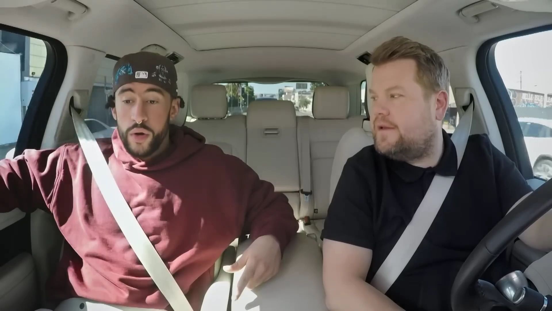 2023-03-15-CarpoolKaraoke-421.jpg