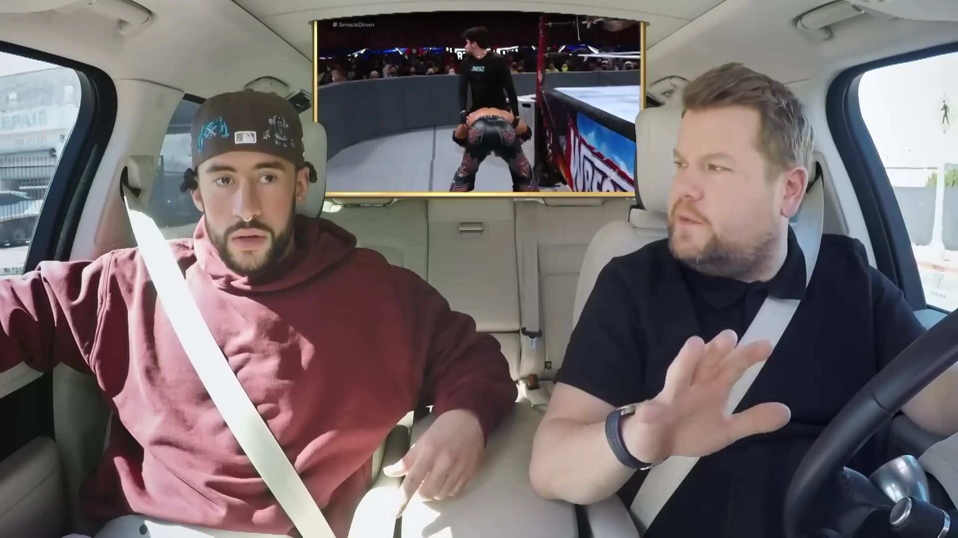 2023-03-15-CarpoolKaraoke-424.jpg