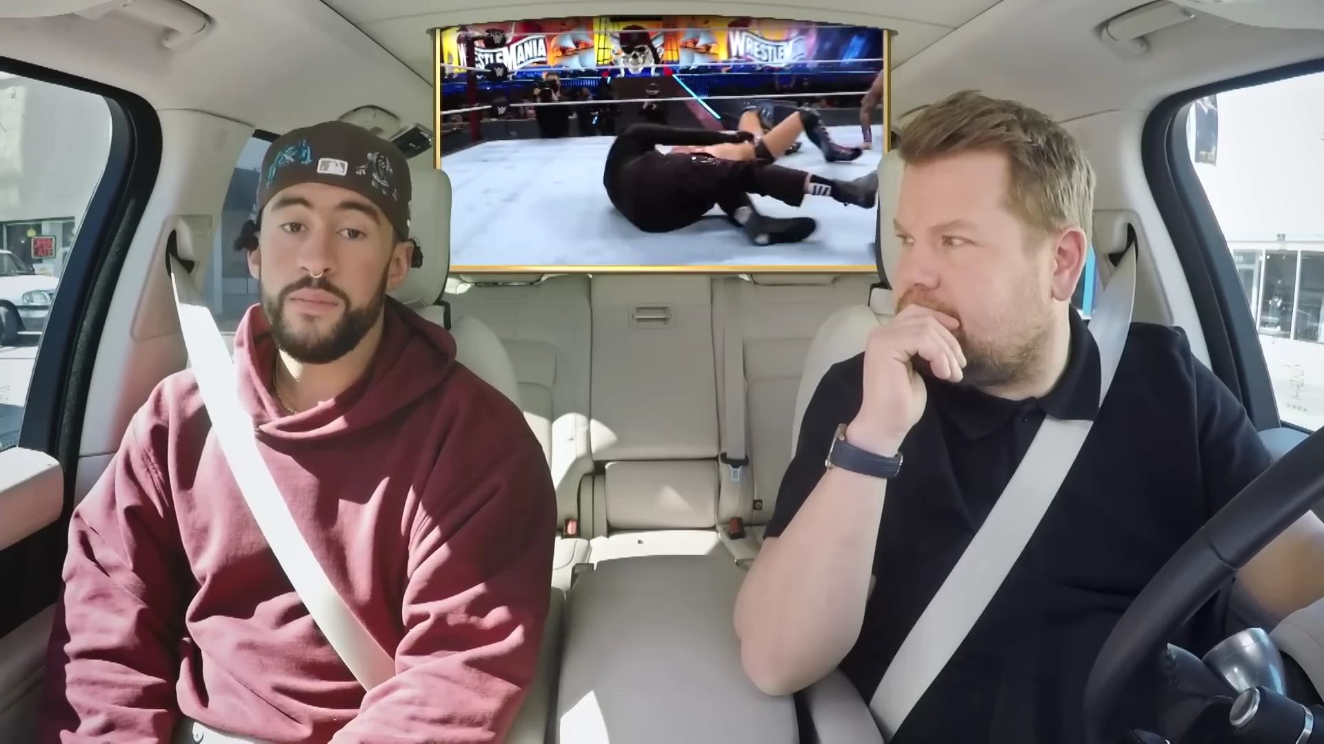 2023-03-15-CarpoolKaraoke-431.jpg