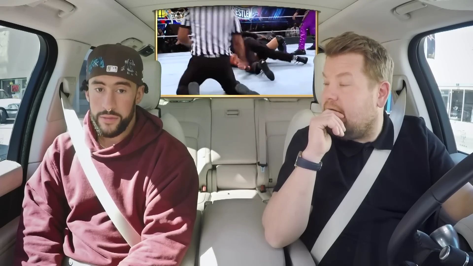 2023-03-15-CarpoolKaraoke-432.jpg