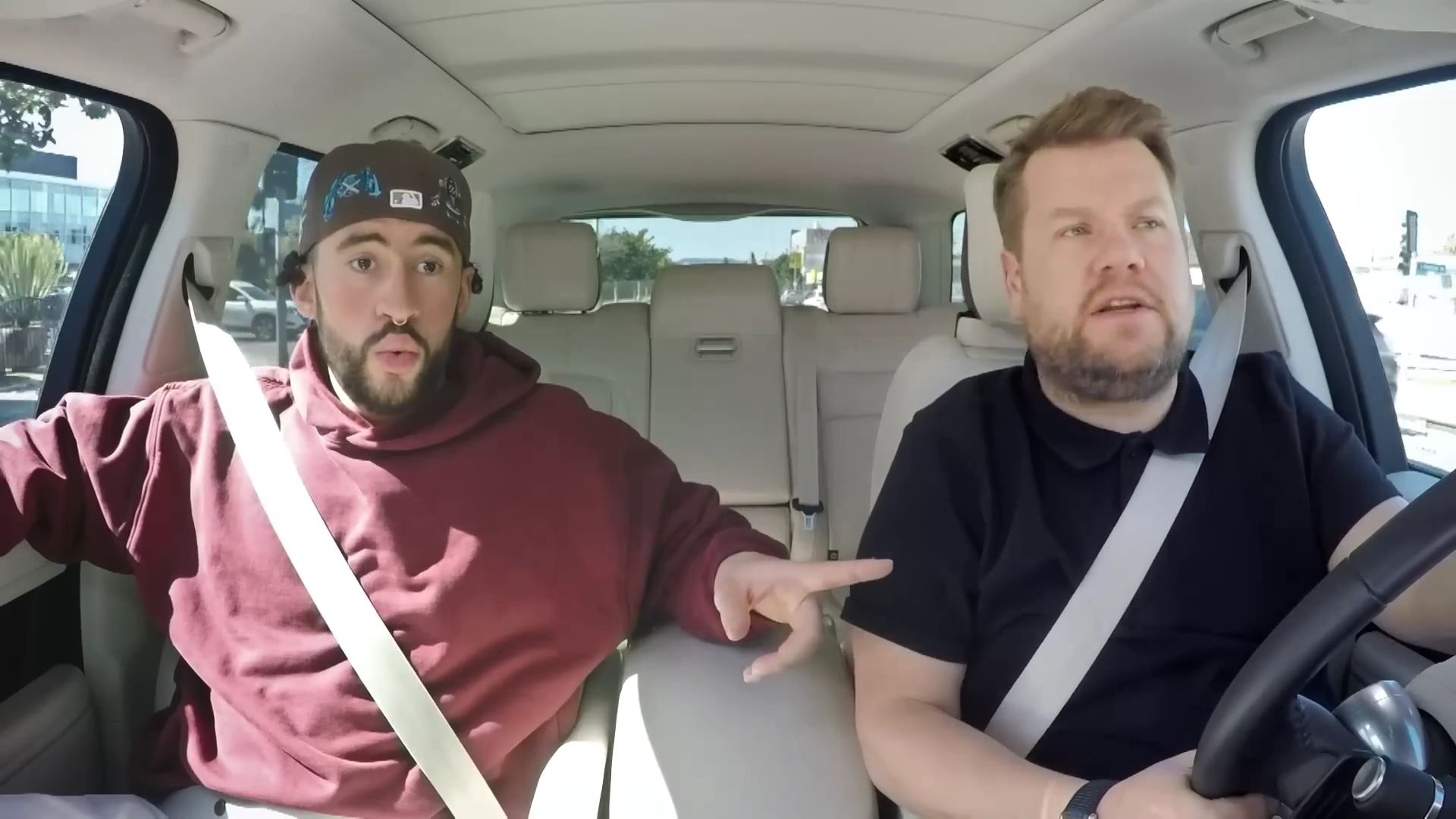 2023-03-15-CarpoolKaraoke-438.jpg