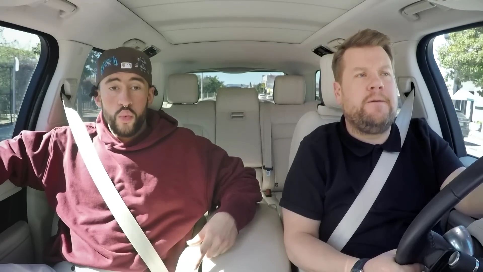 2023-03-15-CarpoolKaraoke-439.jpg