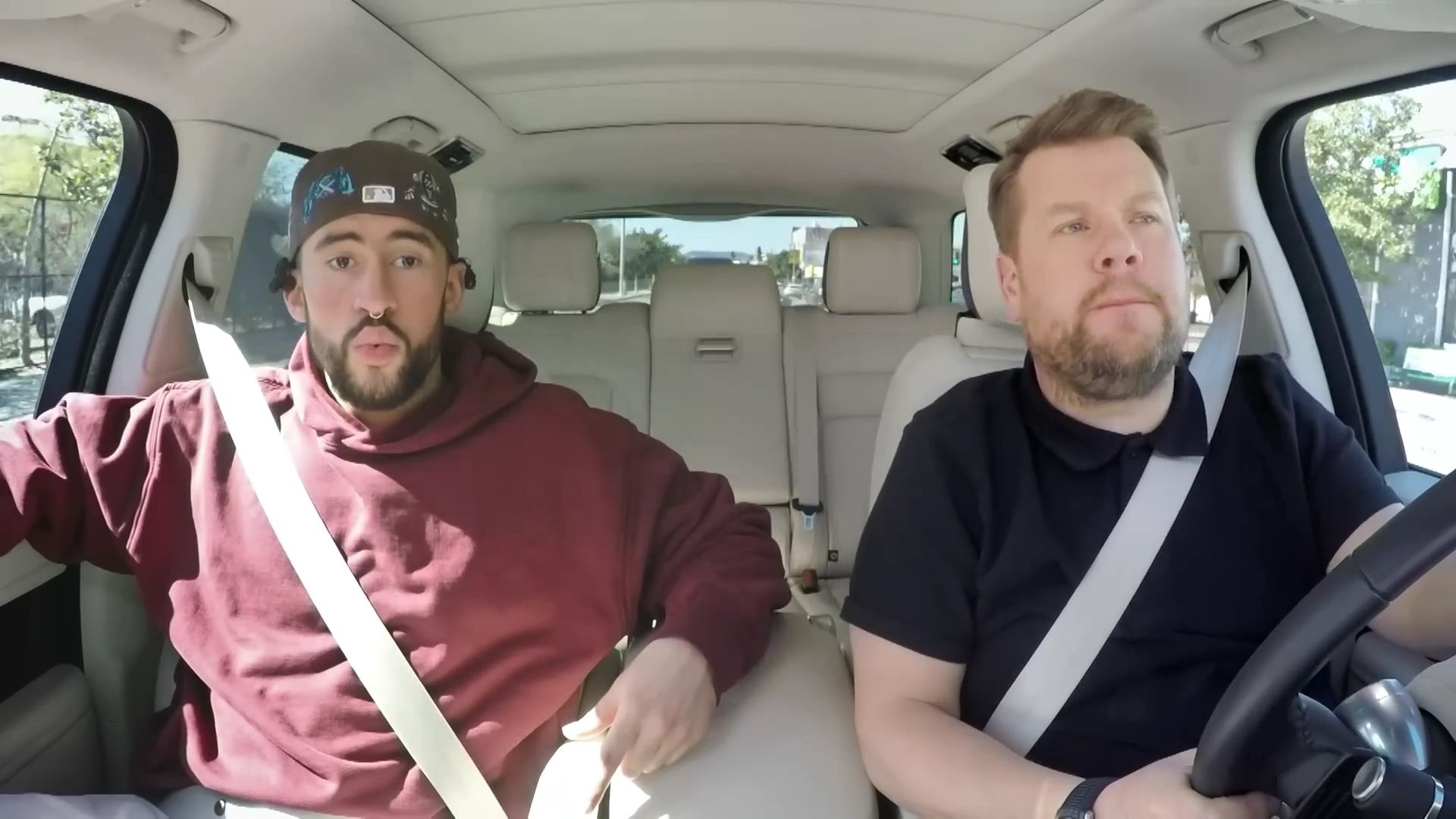 2023-03-15-CarpoolKaraoke-440.jpg