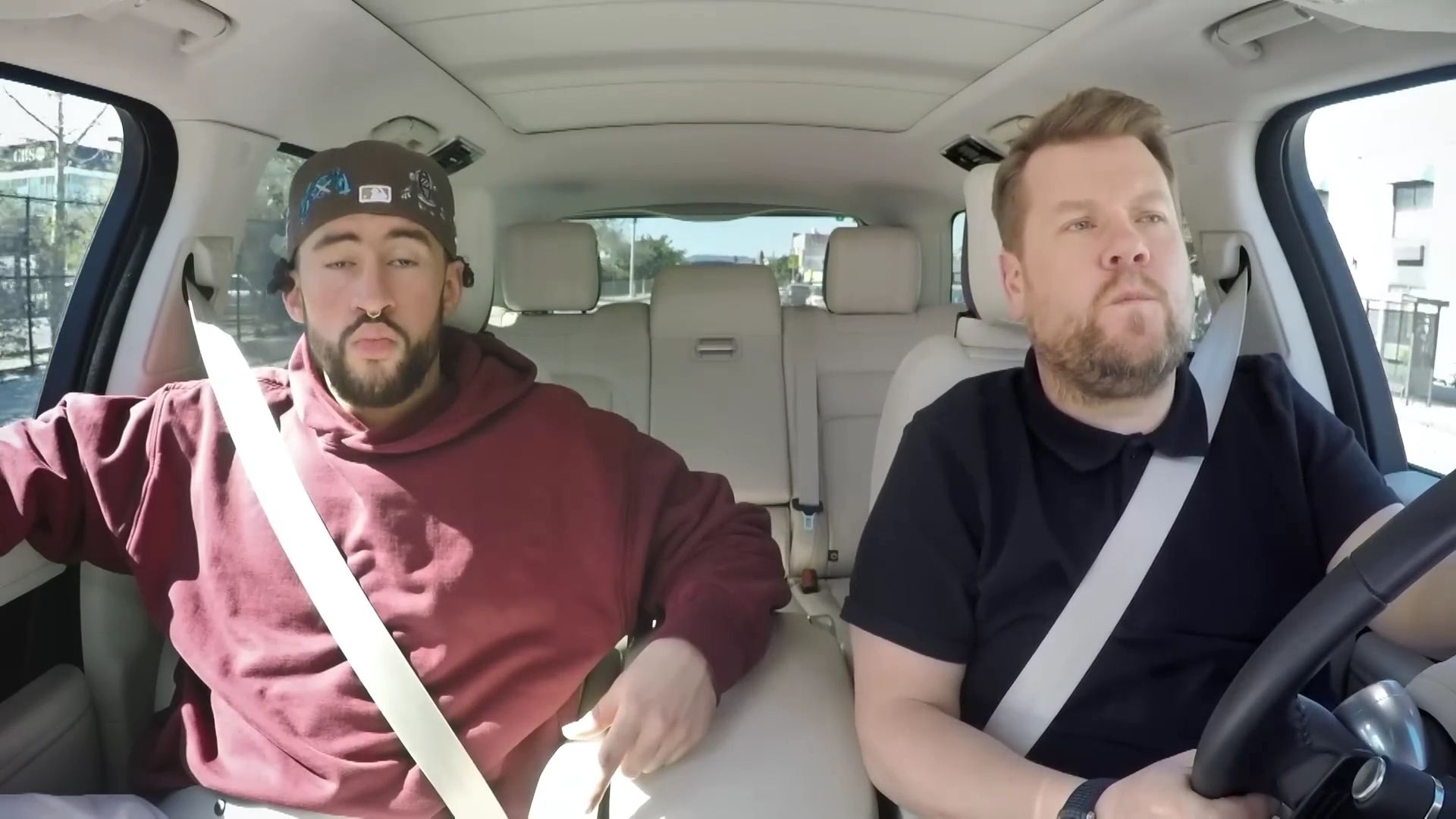 2023-03-15-CarpoolKaraoke-441.jpg