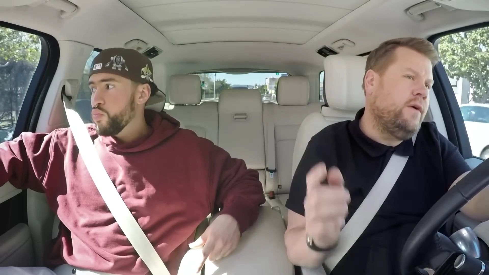 2023-03-15-CarpoolKaraoke-442.jpg