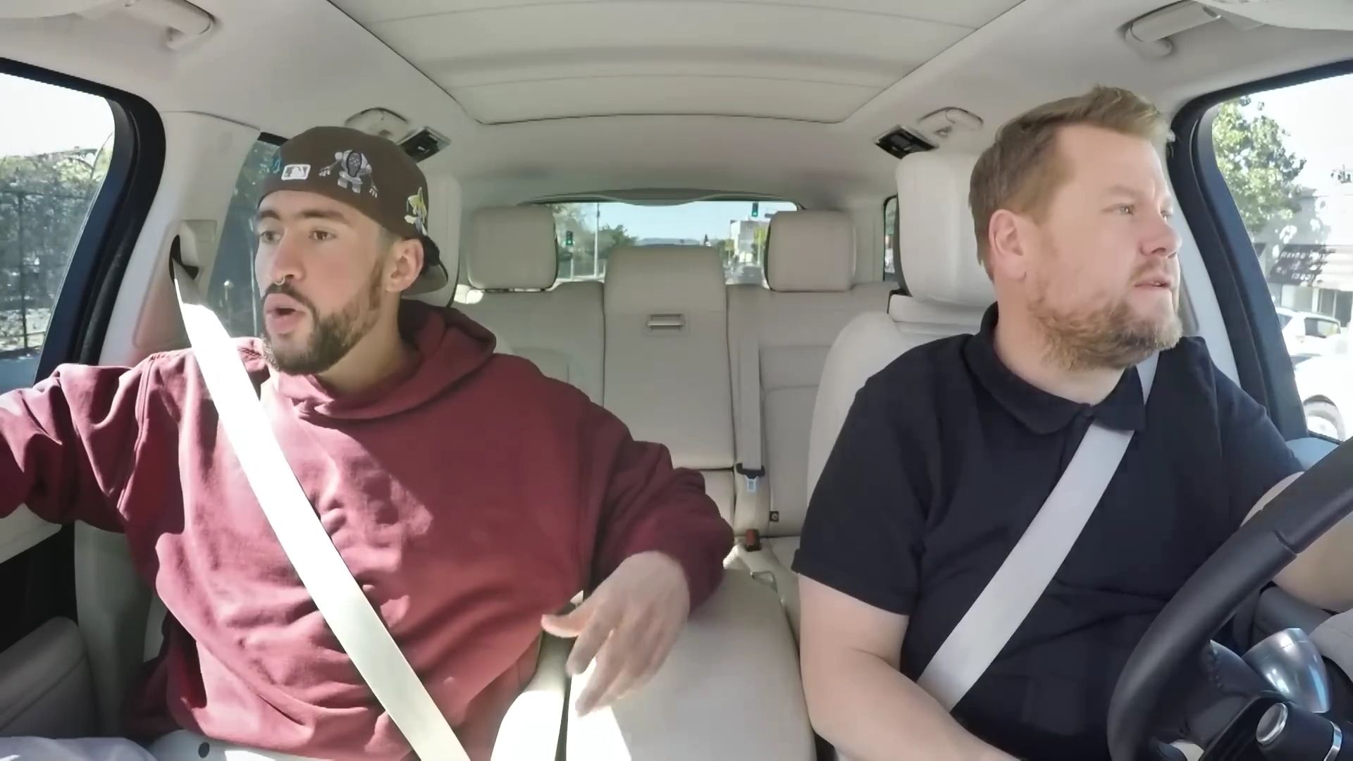 2023-03-15-CarpoolKaraoke-443.jpg