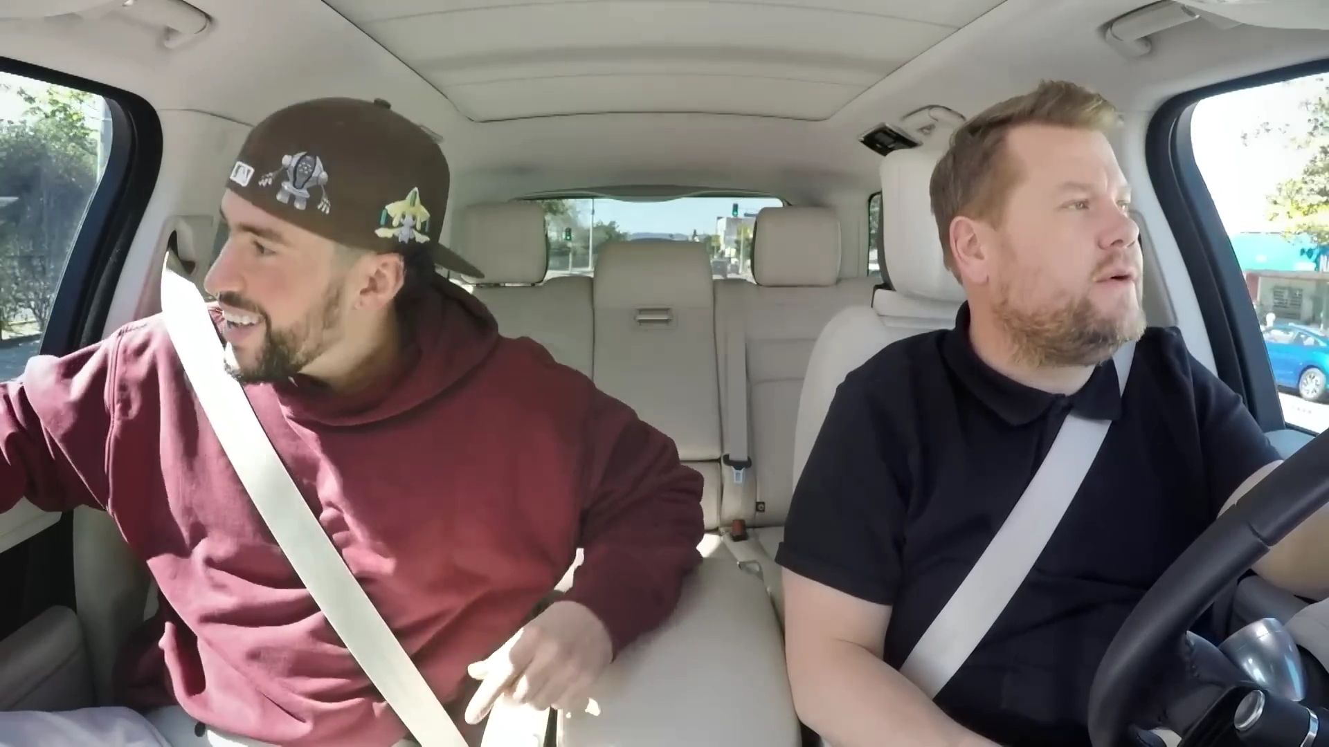 2023-03-15-CarpoolKaraoke-444.jpg