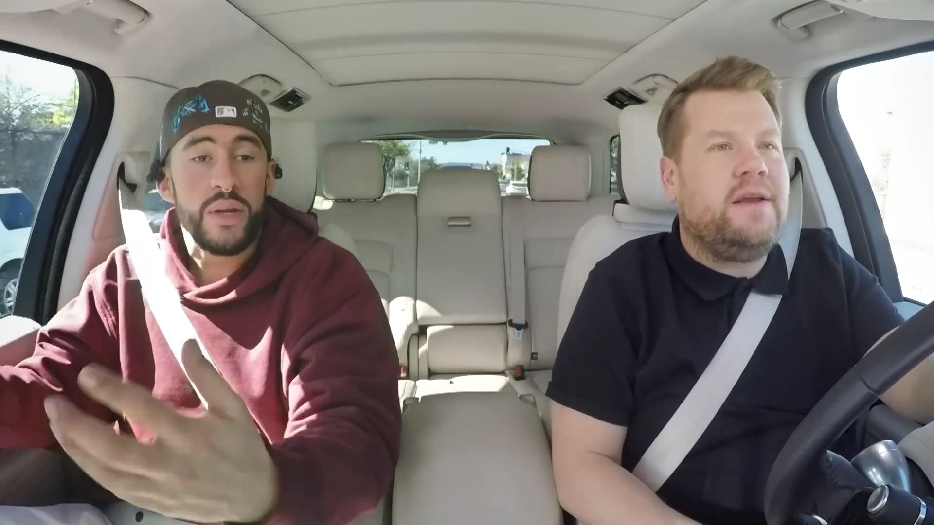 2023-03-15-CarpoolKaraoke-446.jpg