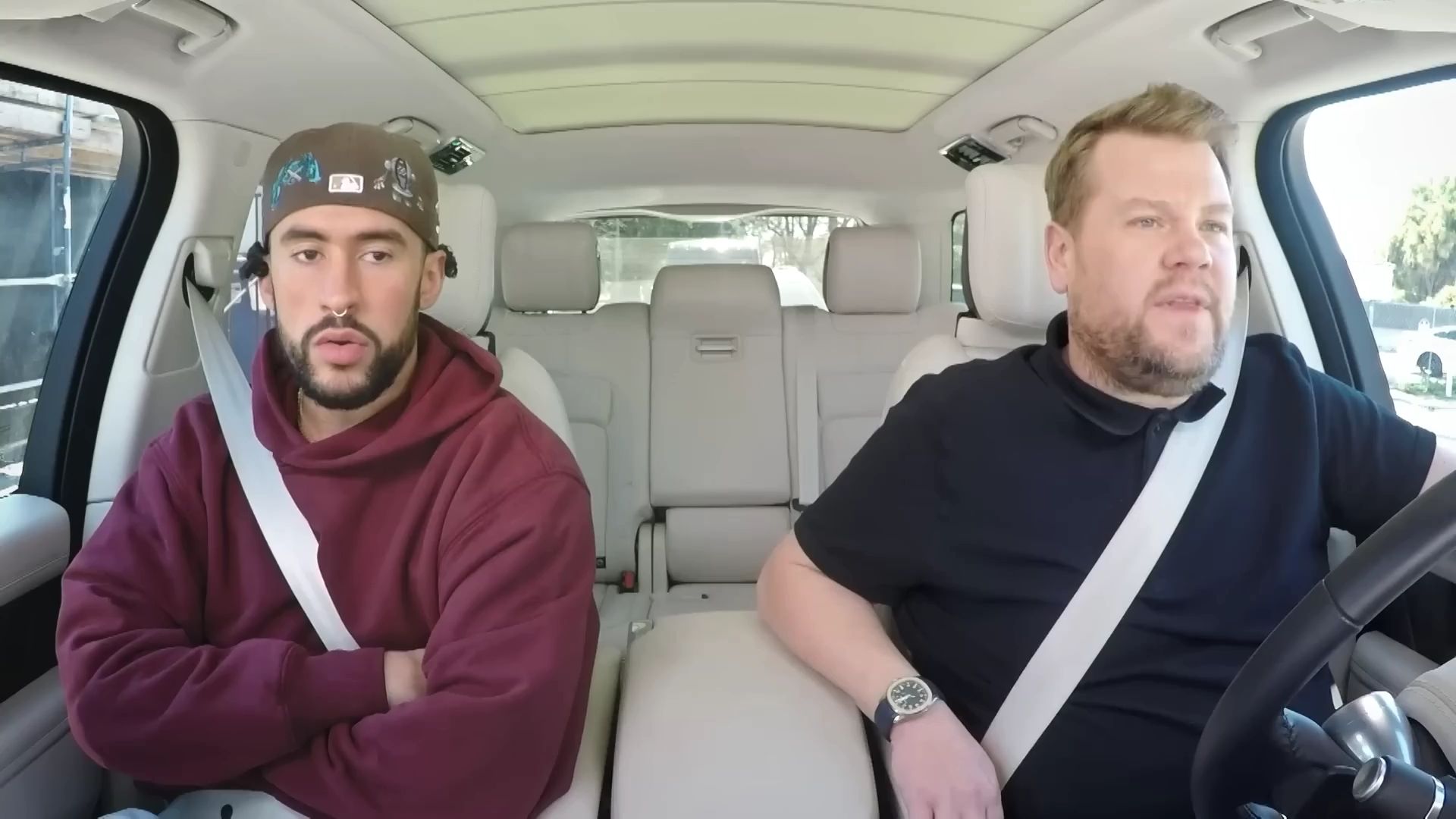 2023-03-15-CarpoolKaraoke-448.jpg