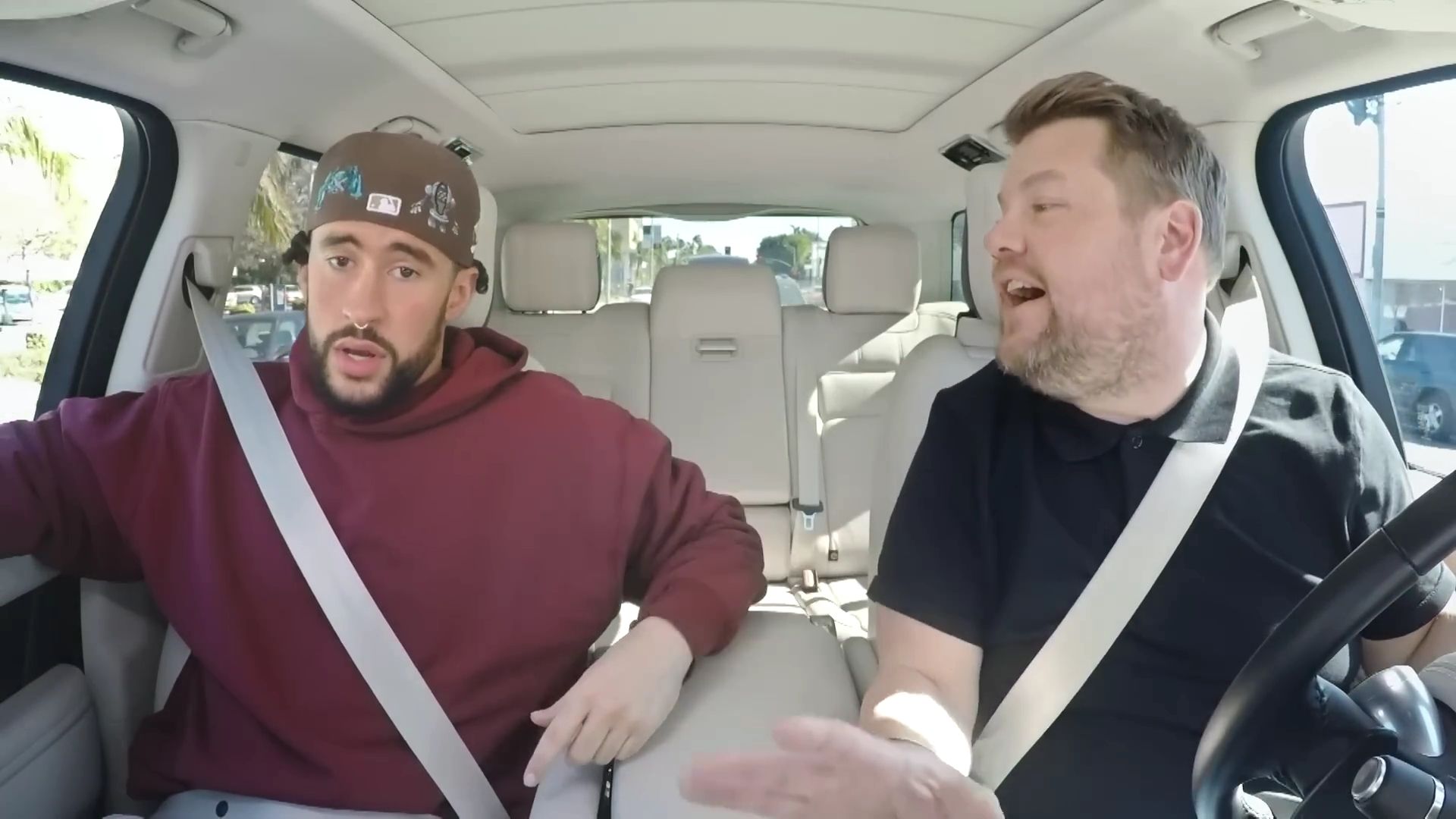 2023-03-15-CarpoolKaraoke-601.jpg