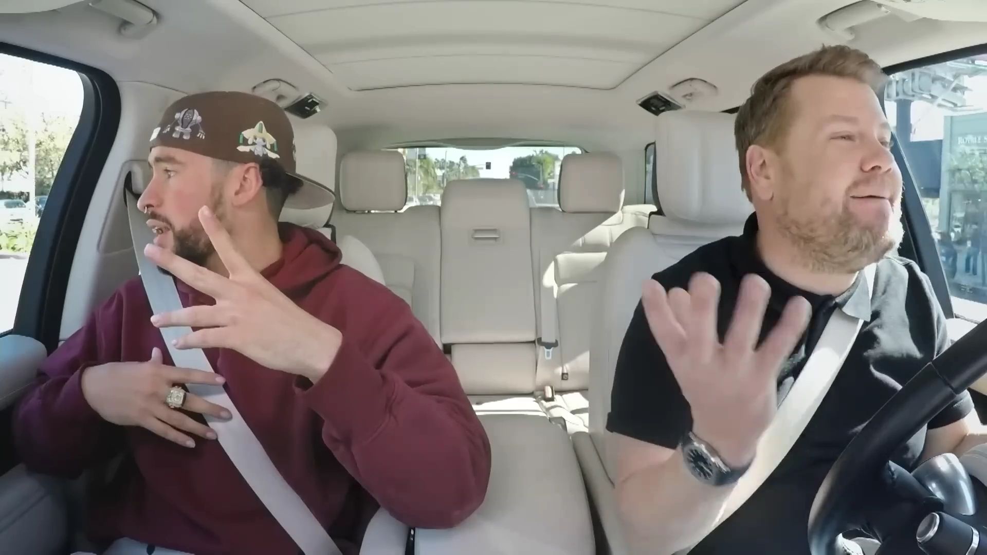 2023-03-15-CarpoolKaraoke-604.jpg