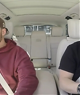 2023-03-15-CarpoolKaraoke-001.jpg